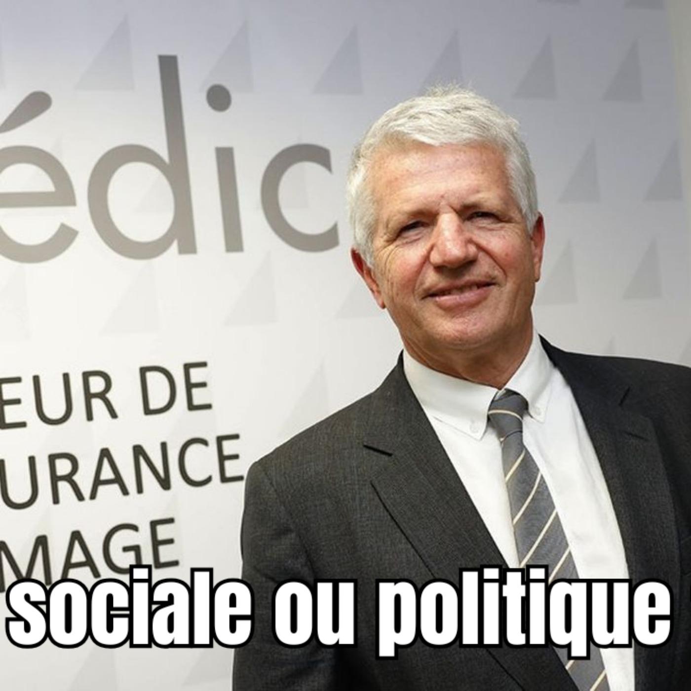 Louis Béduneau