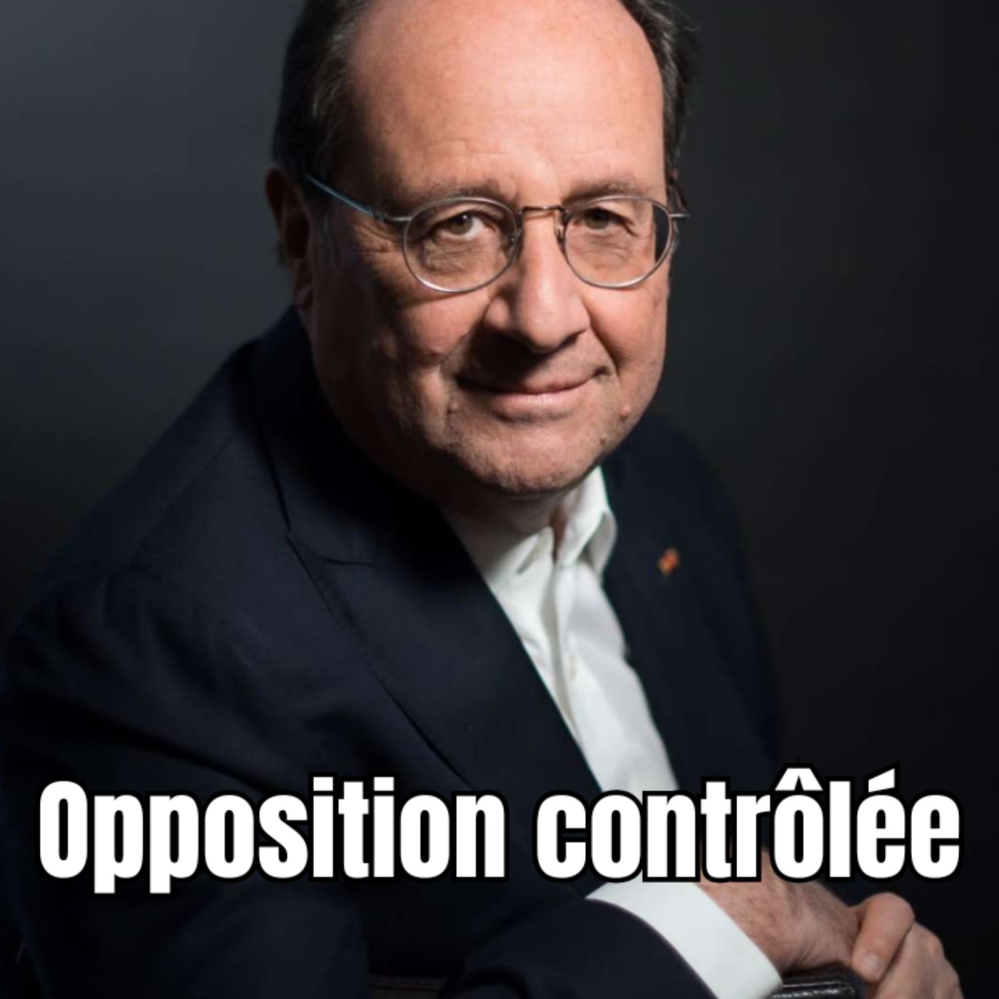 Louis Béduneau