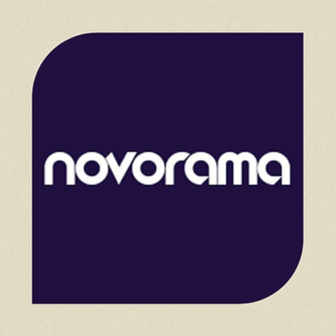 Novorama | Néoar