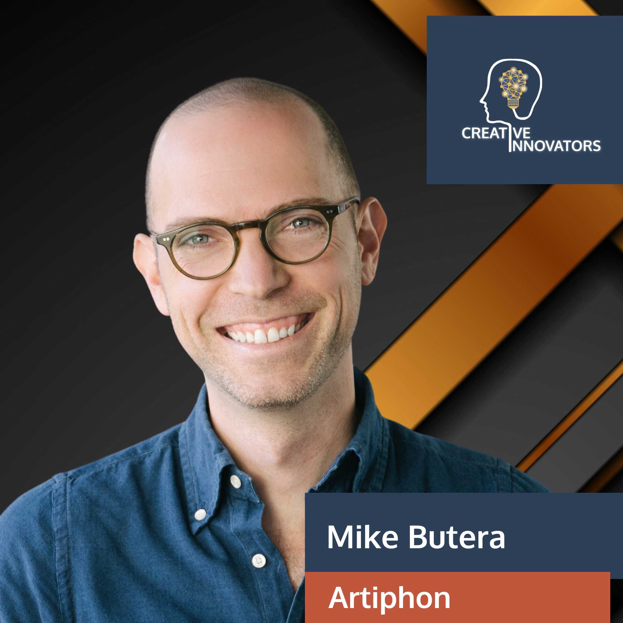 Dreaming Up New Instruments with Mike Butera, Artiphon