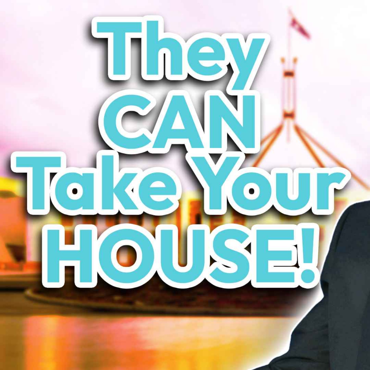 Is it TOO LATE for the ACT? | Canberra Property Market Update