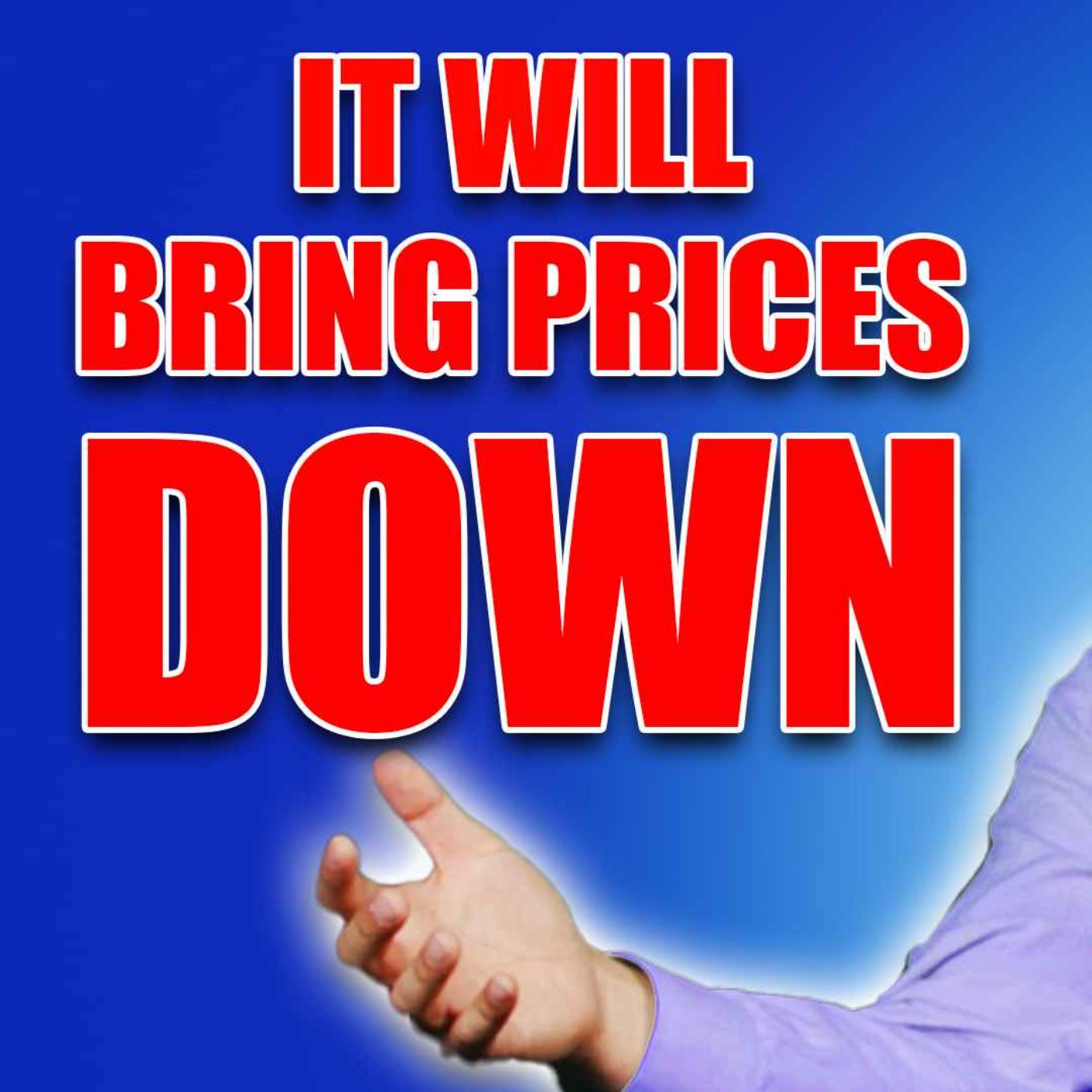 Will Removing Negative Gearing Fix Australia's Housing Crisis? Experts Weigh In!