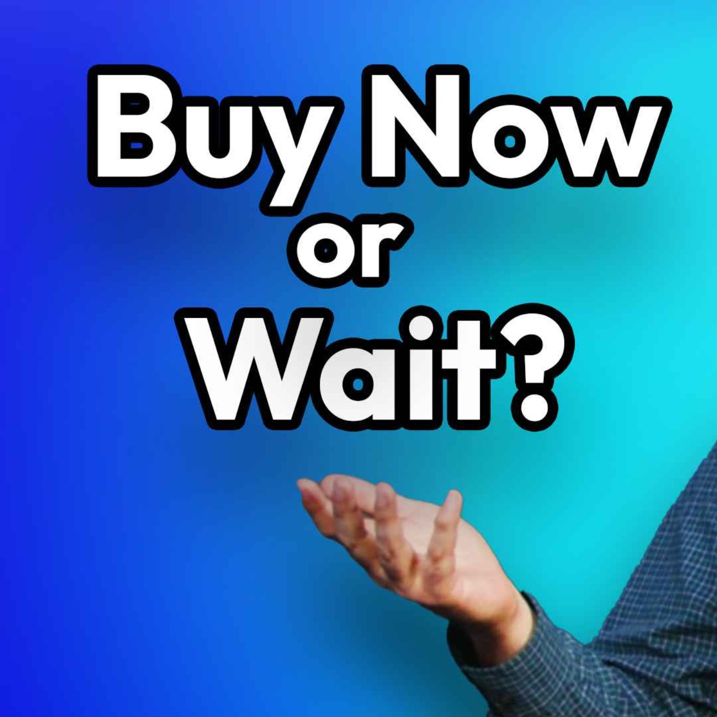 RBA Rate Cut: Is Now the Best Time to Buy Property in Australia?