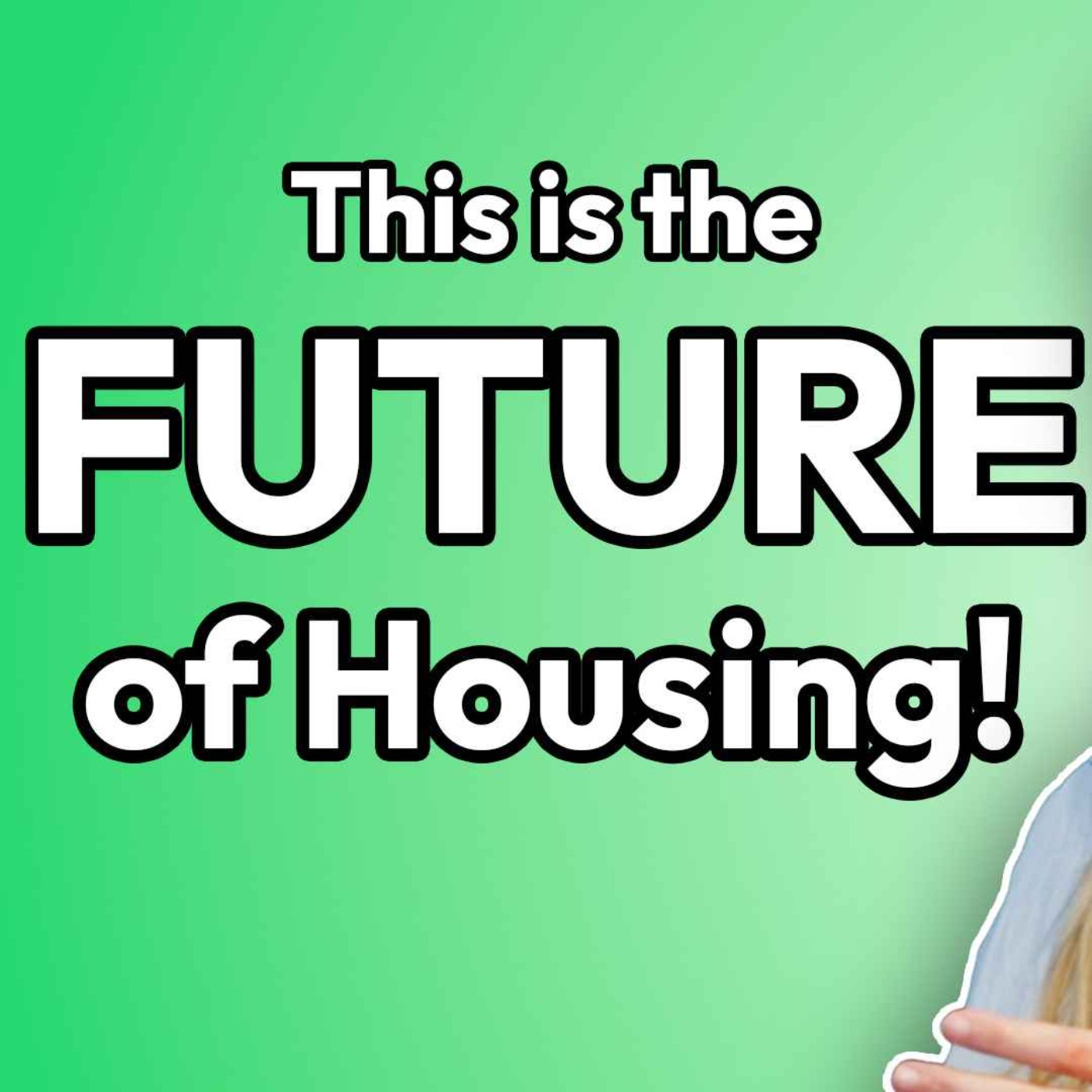 Future-Proofing Your Home: Design and Sustainability Trends You Need to Know!