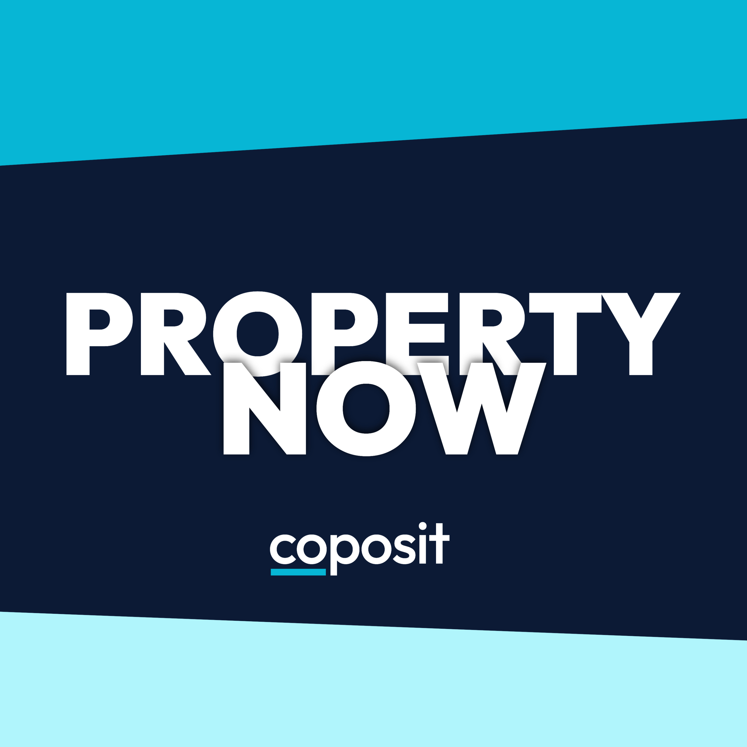 Property Now