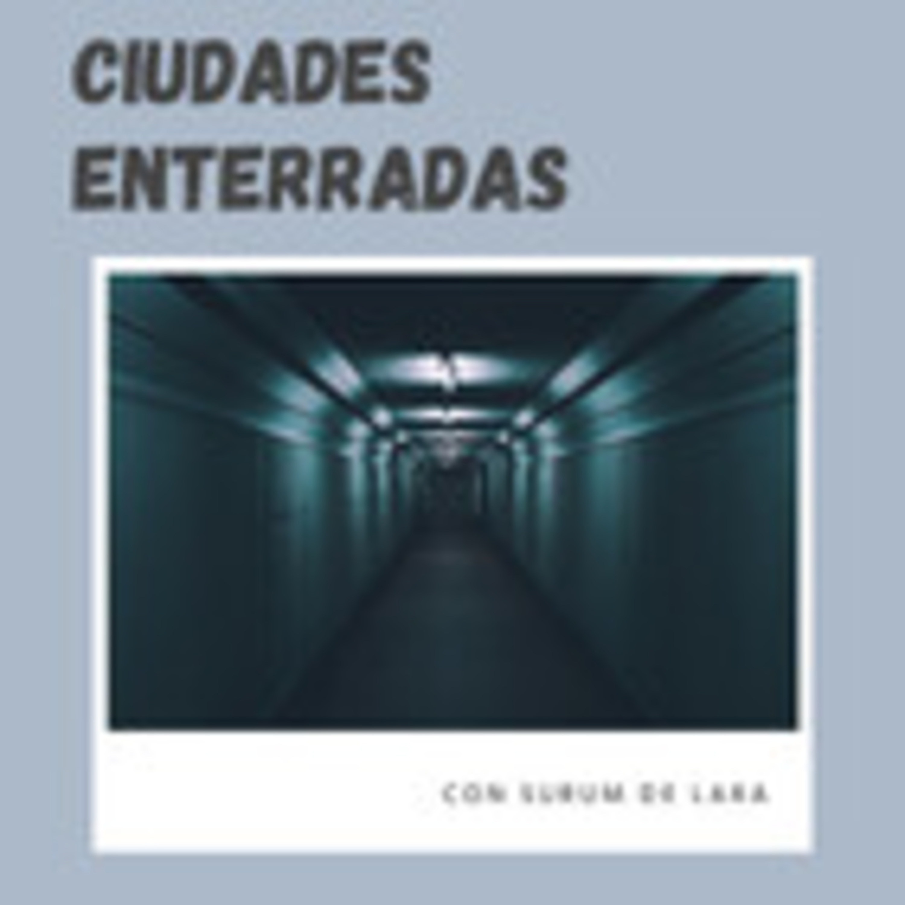 Catchy Cultura