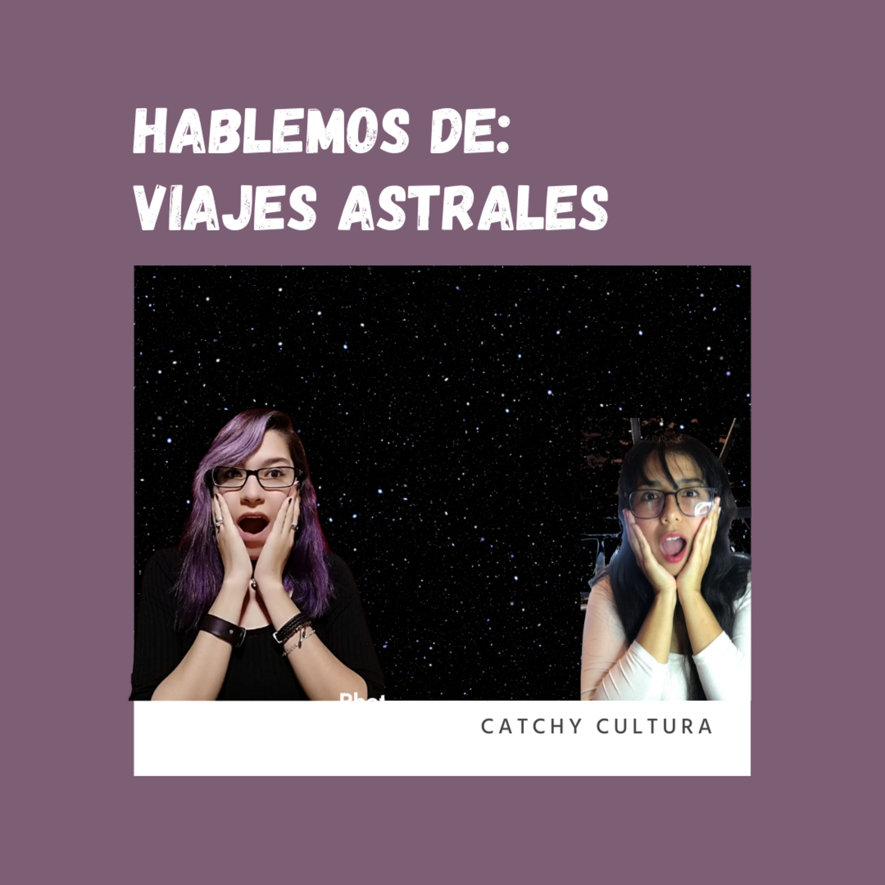Catchy Cultura