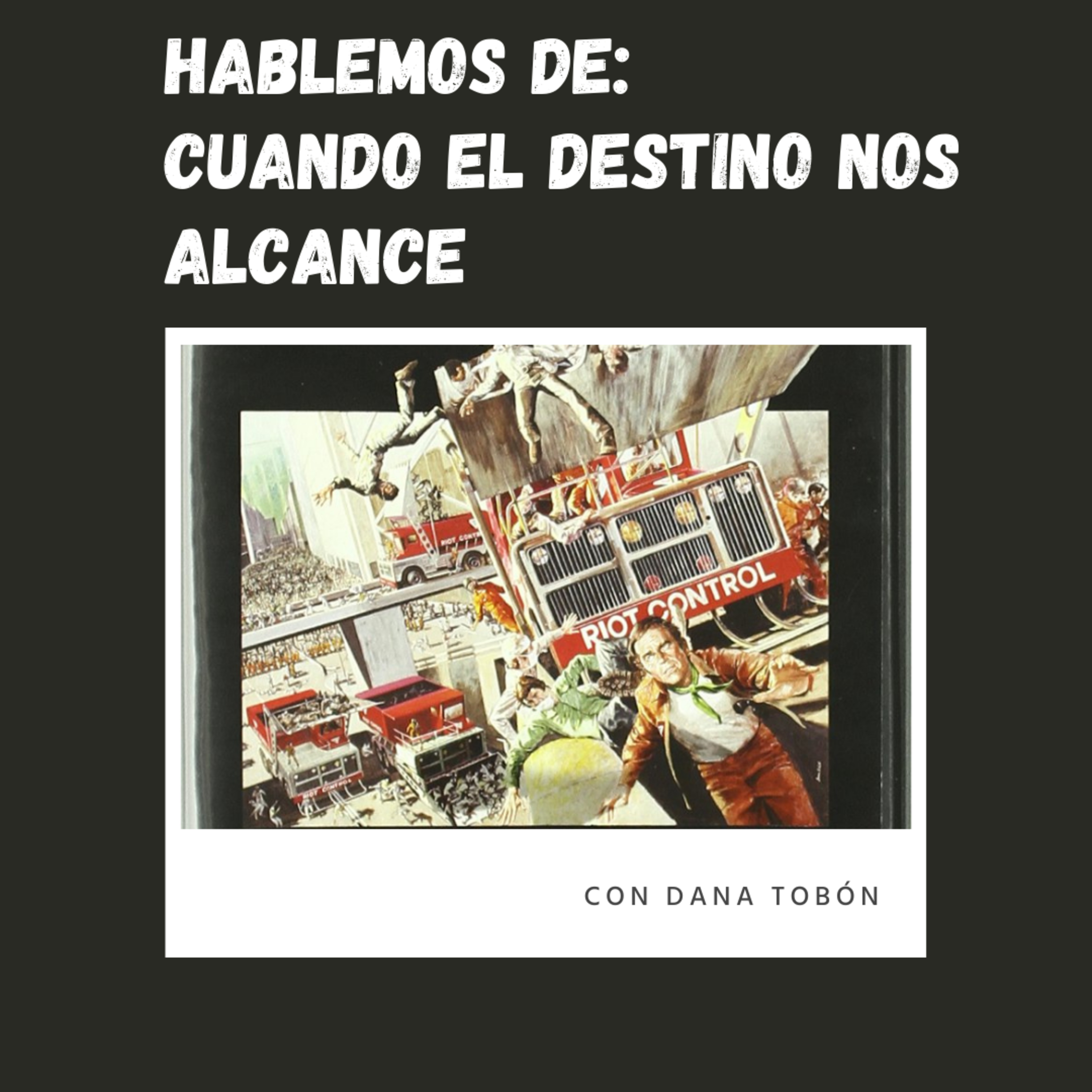 Catchy Cultura