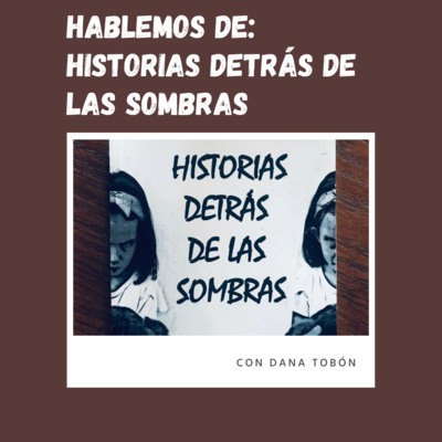Catchy Cultura
