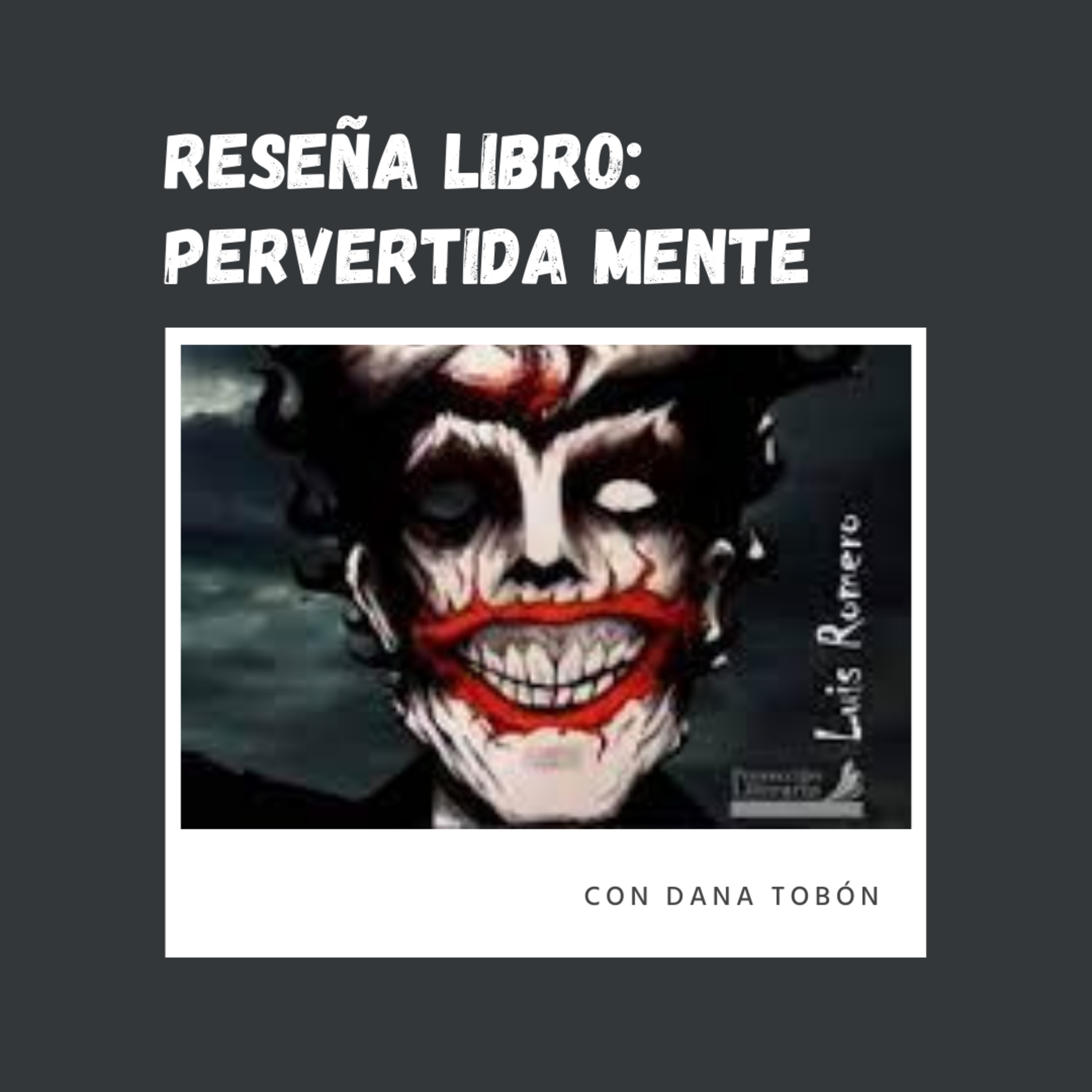 Catchy Cultura