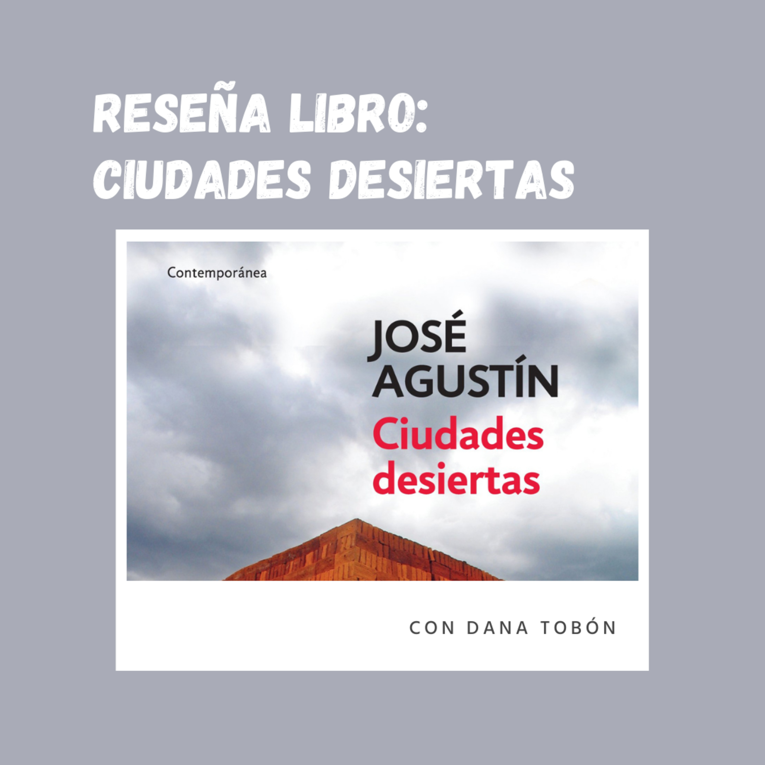 Catchy Cultura