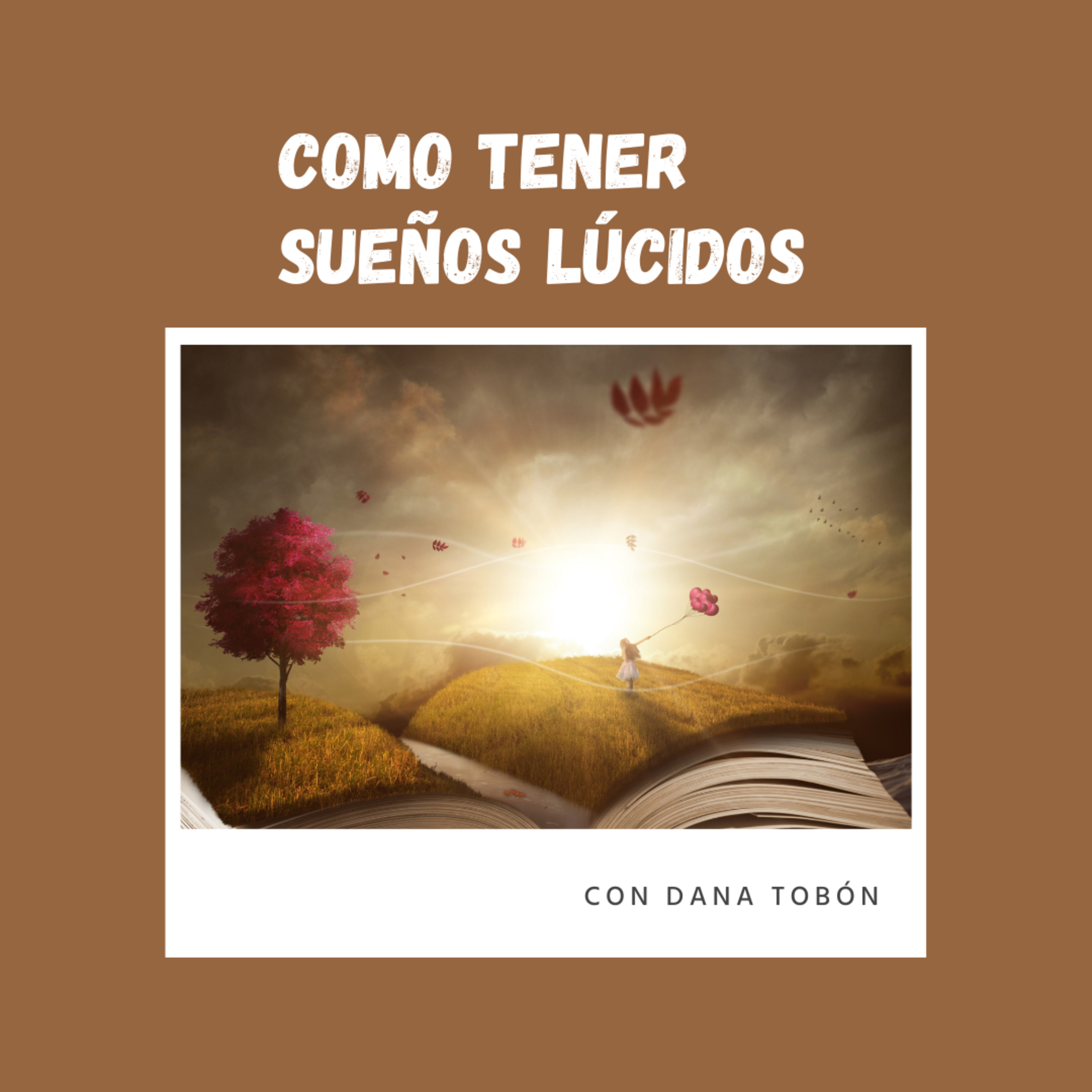 Catchy Cultura