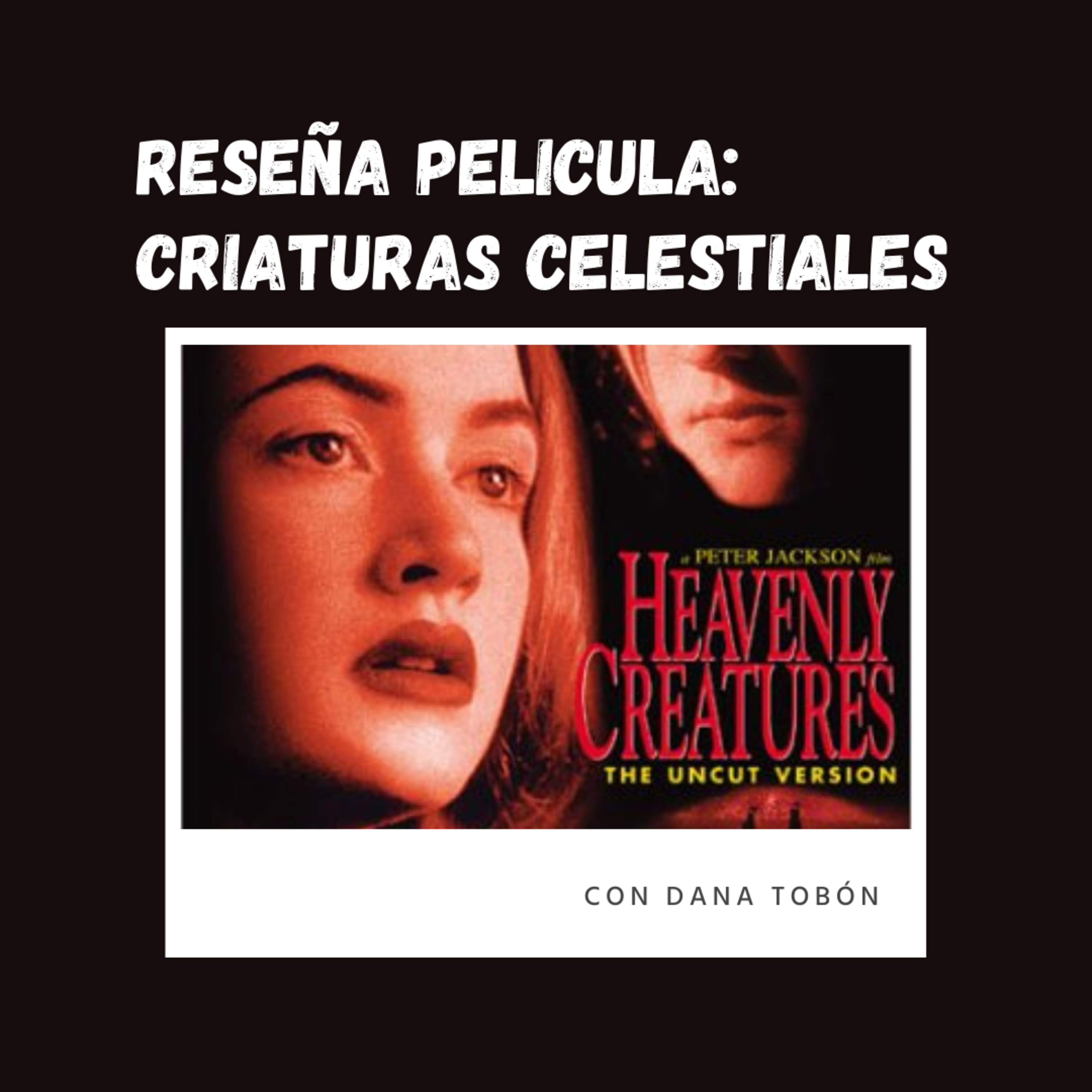 Catchy Cultura