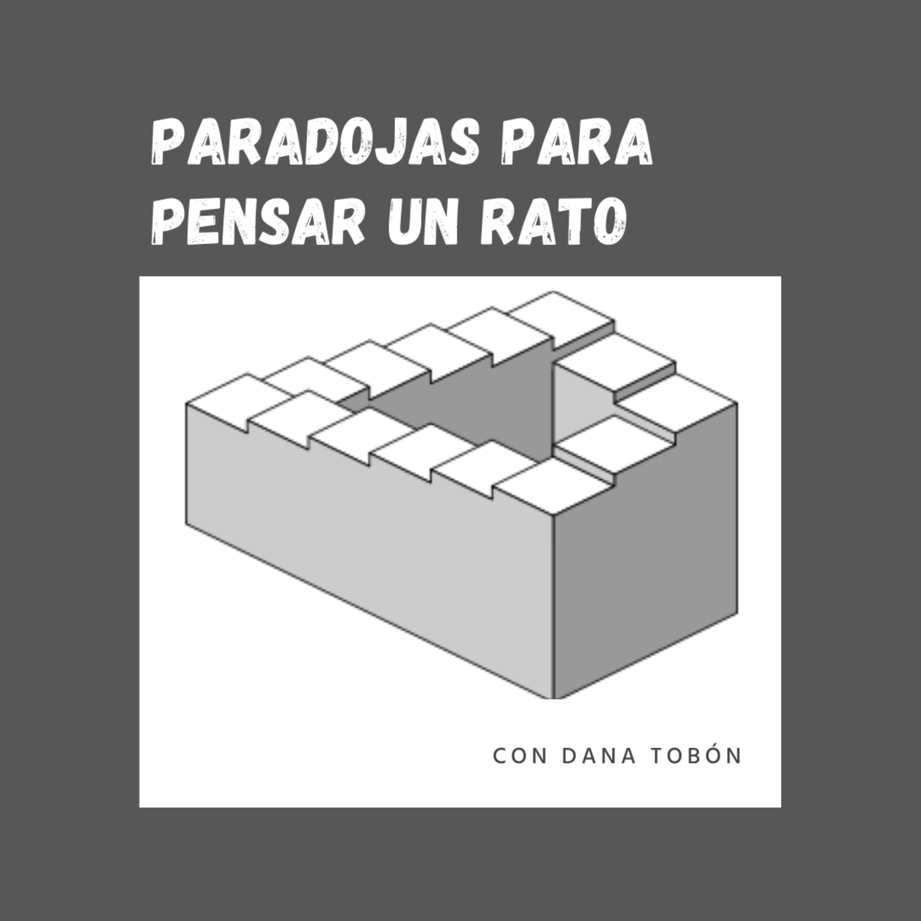 Catchy Cultura
