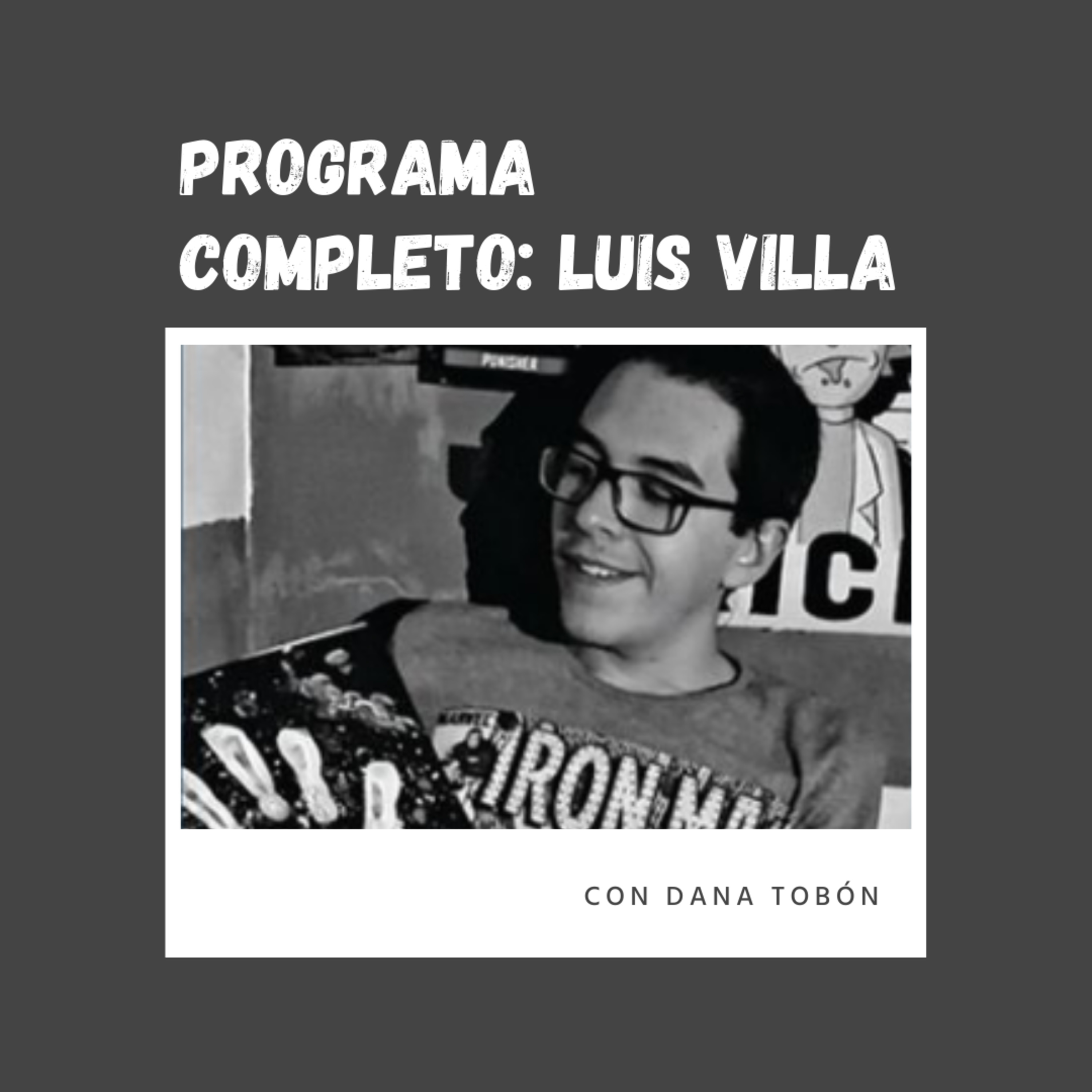 Catchy Cultura