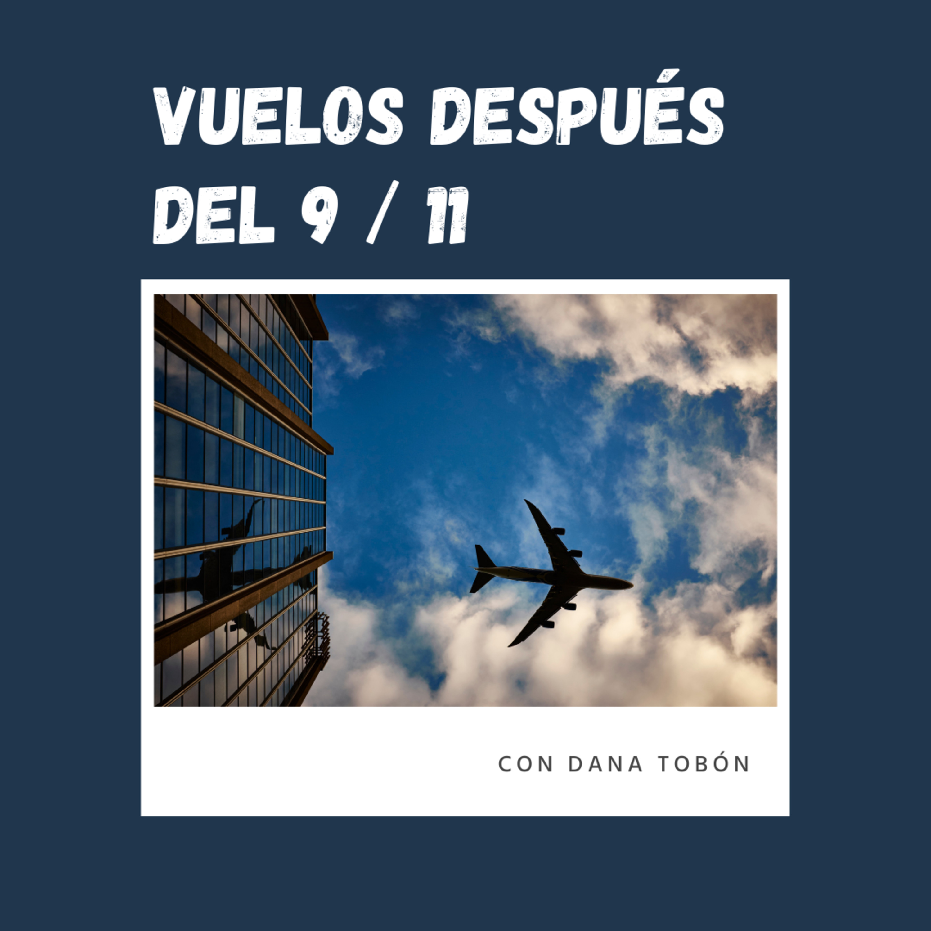 Catchy Cultura