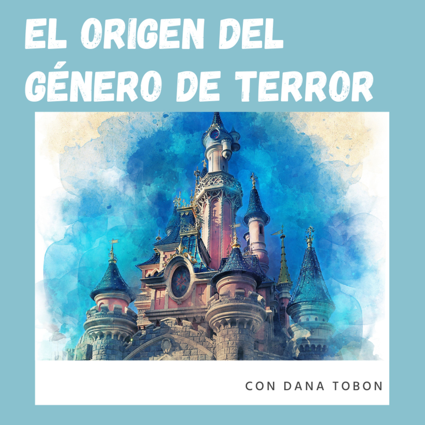 Catchy Cultura