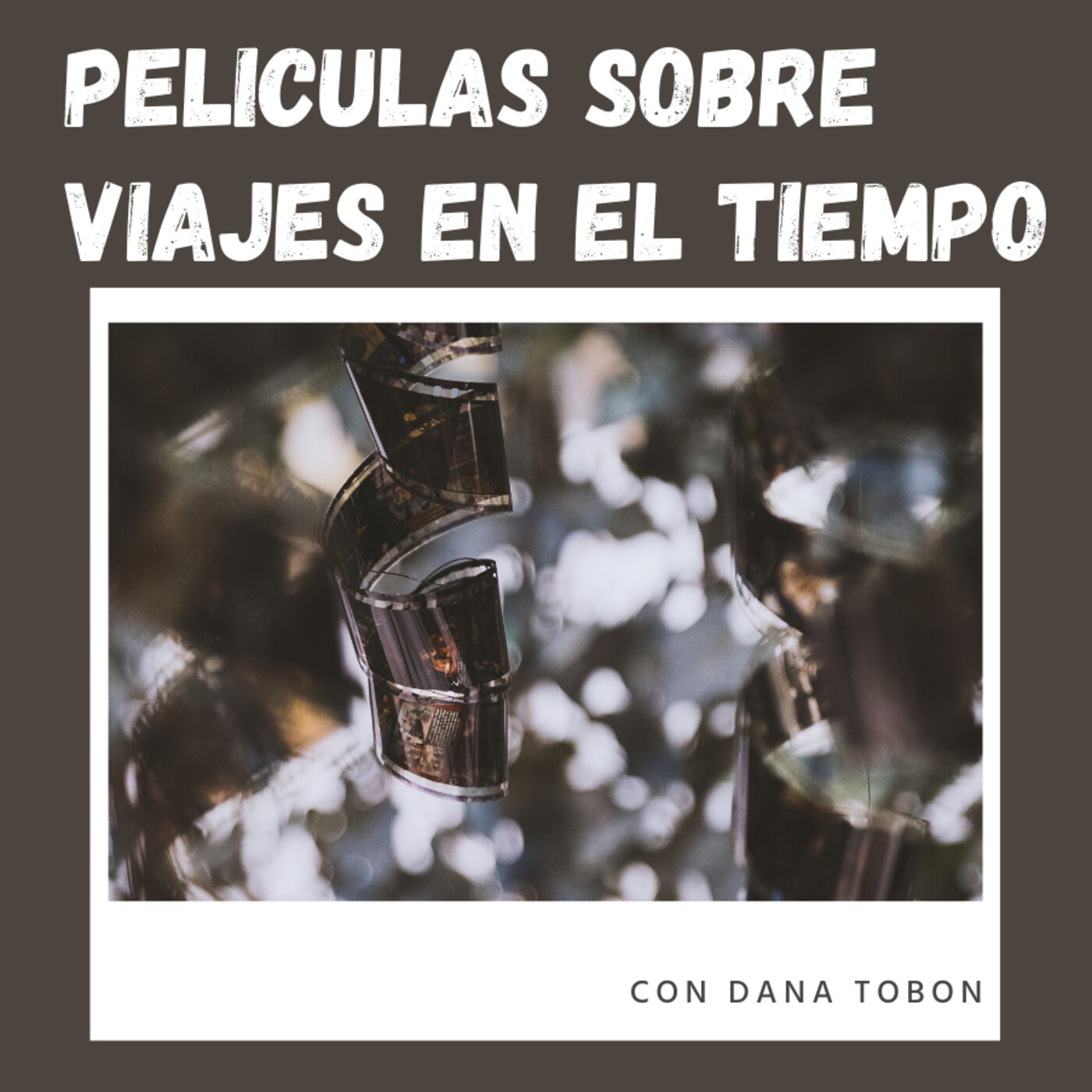 Catchy Cultura