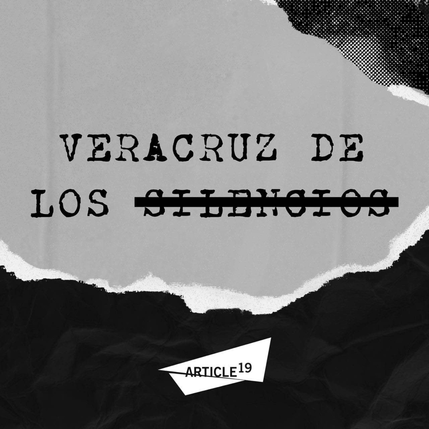 Trailer: Veracruz de los silencios