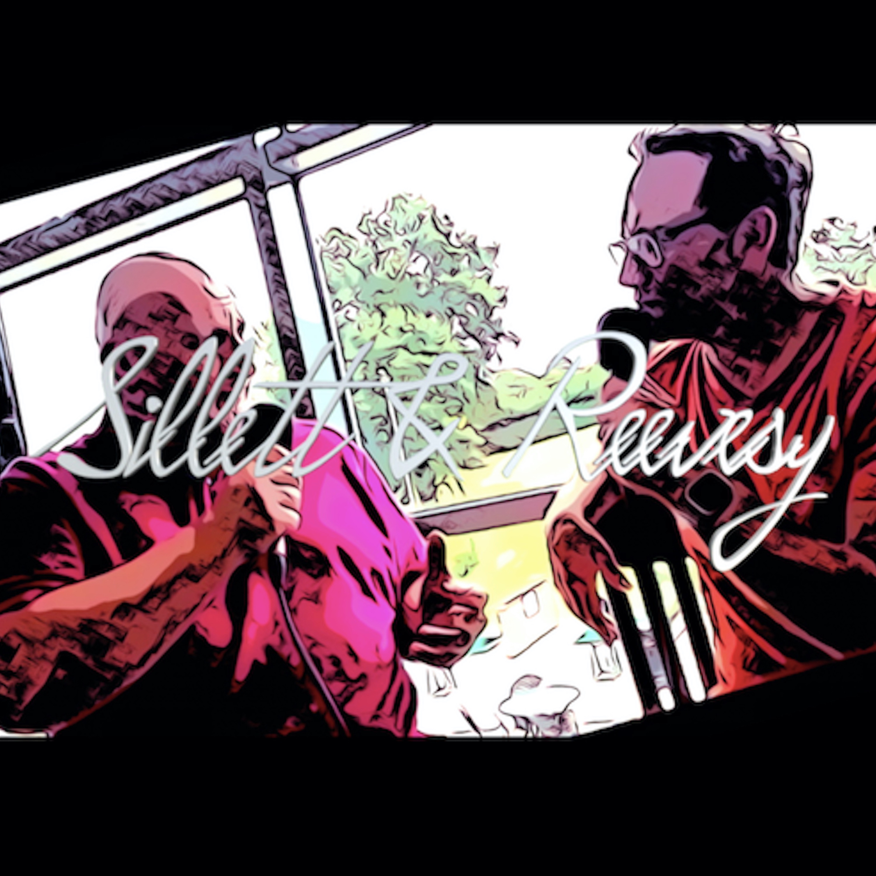Sillett & Reevesy