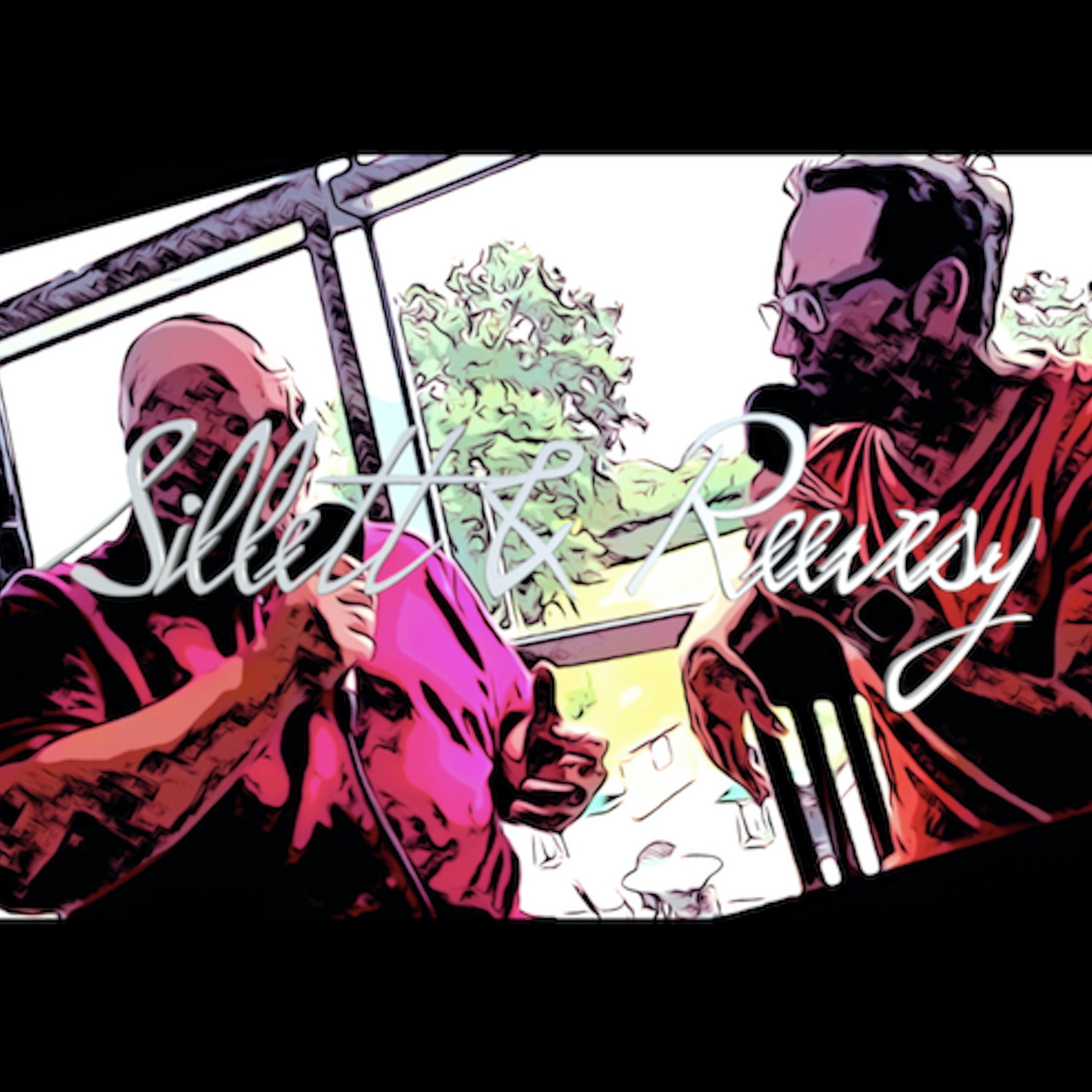 Sillett & Reevesy