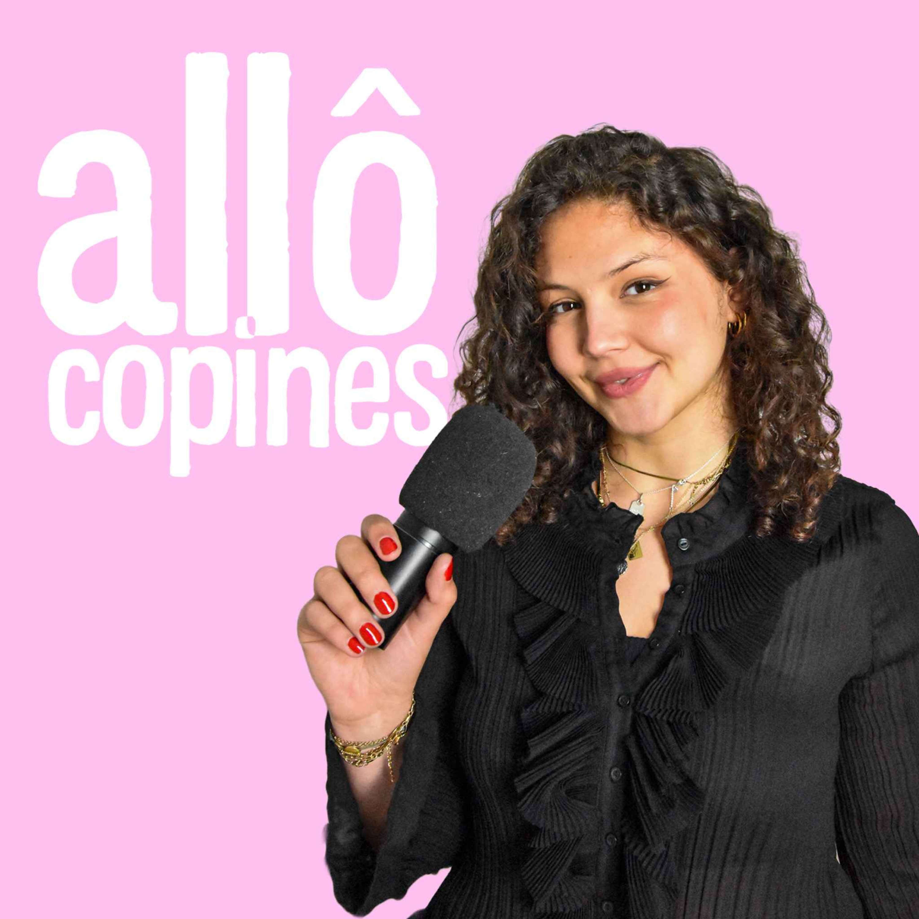 Arrête de dire OUI à tout ! #199