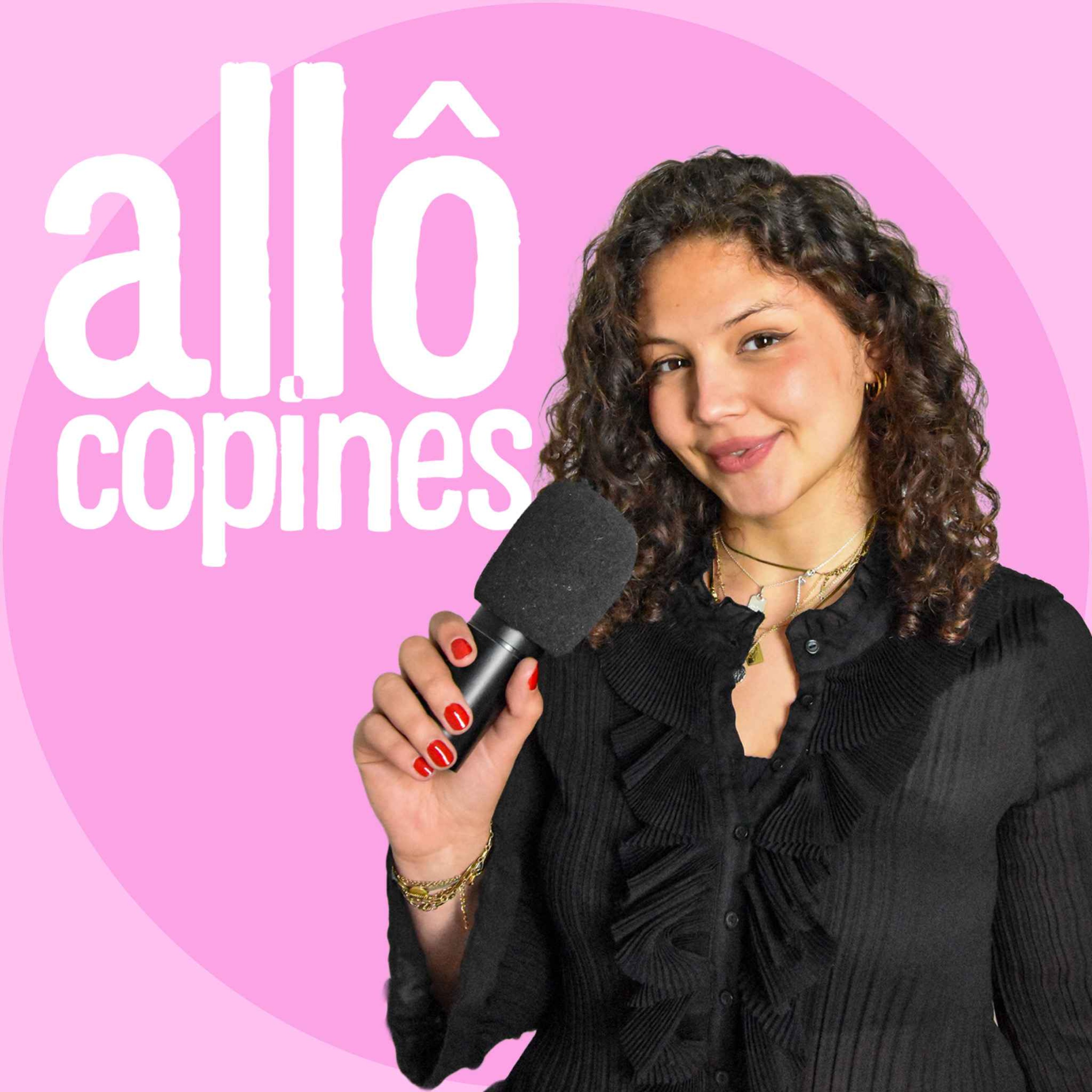 Rien ne va, je ne sais plus comment je m'appelle #203