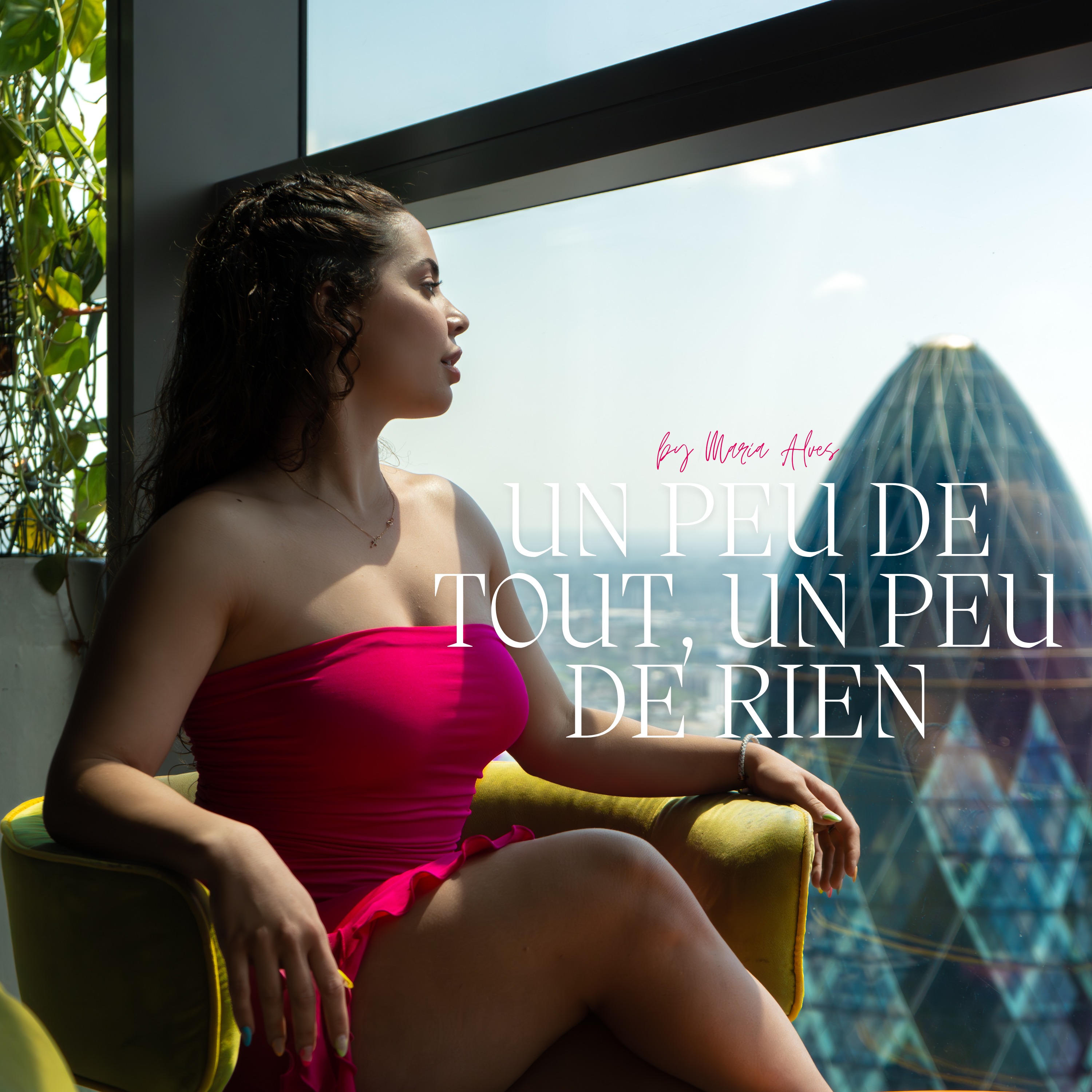 Tout & Rien