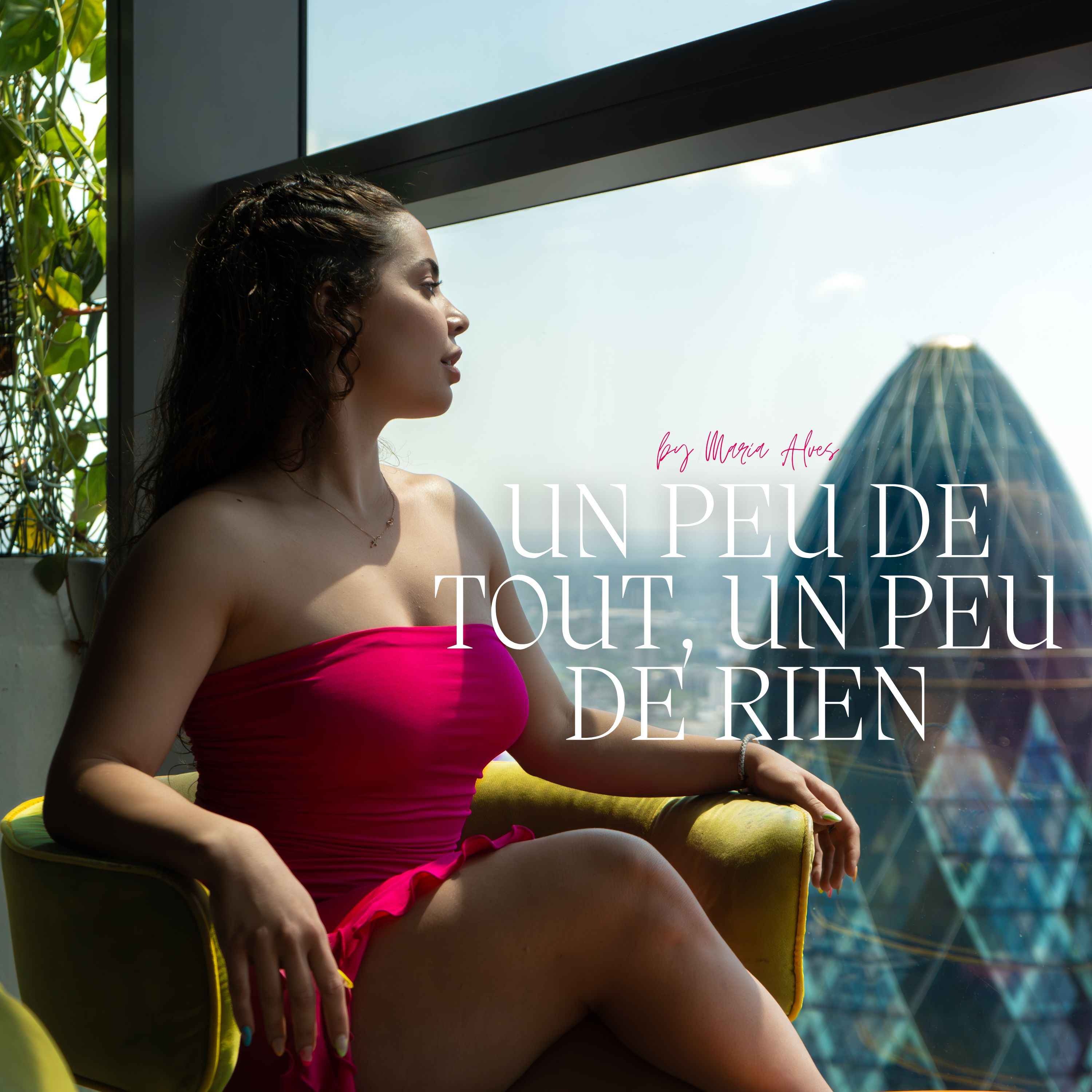 Tout & Rien