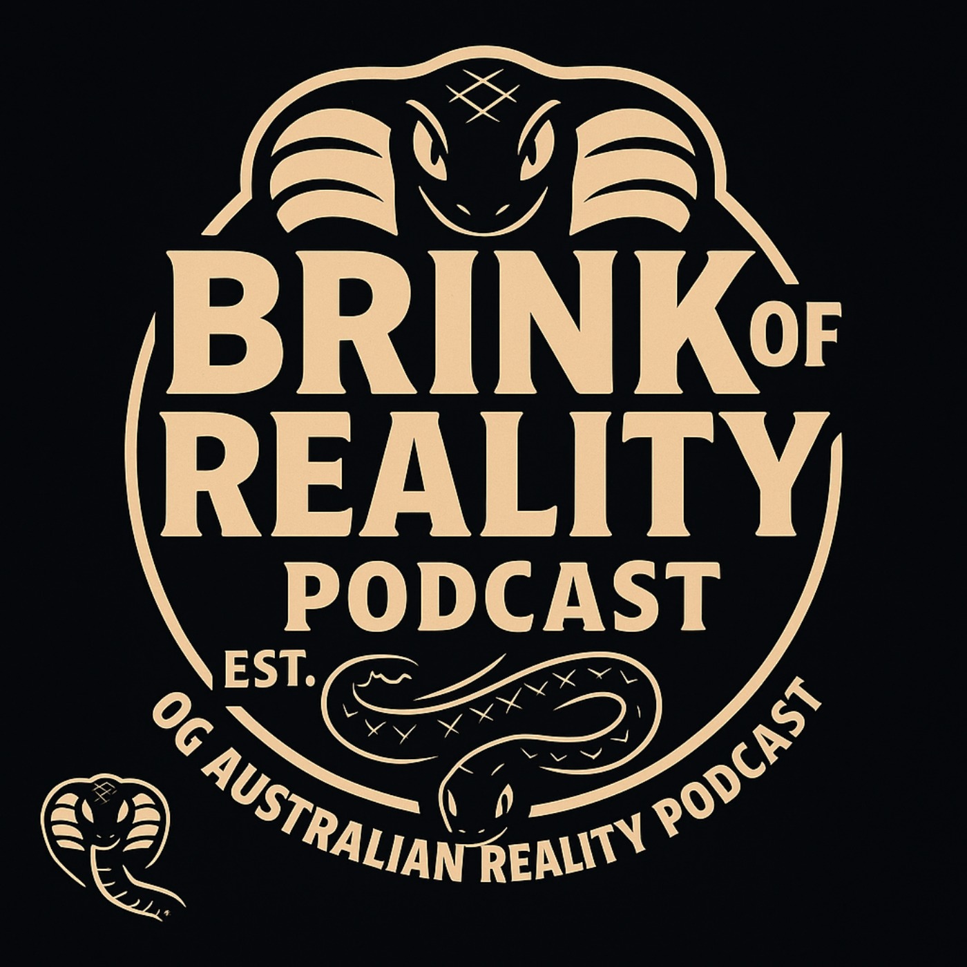 Ep 10 Murder on the Tribal Floor (Sunday Week 4) Australian Survivor Brains v Brawn 2 