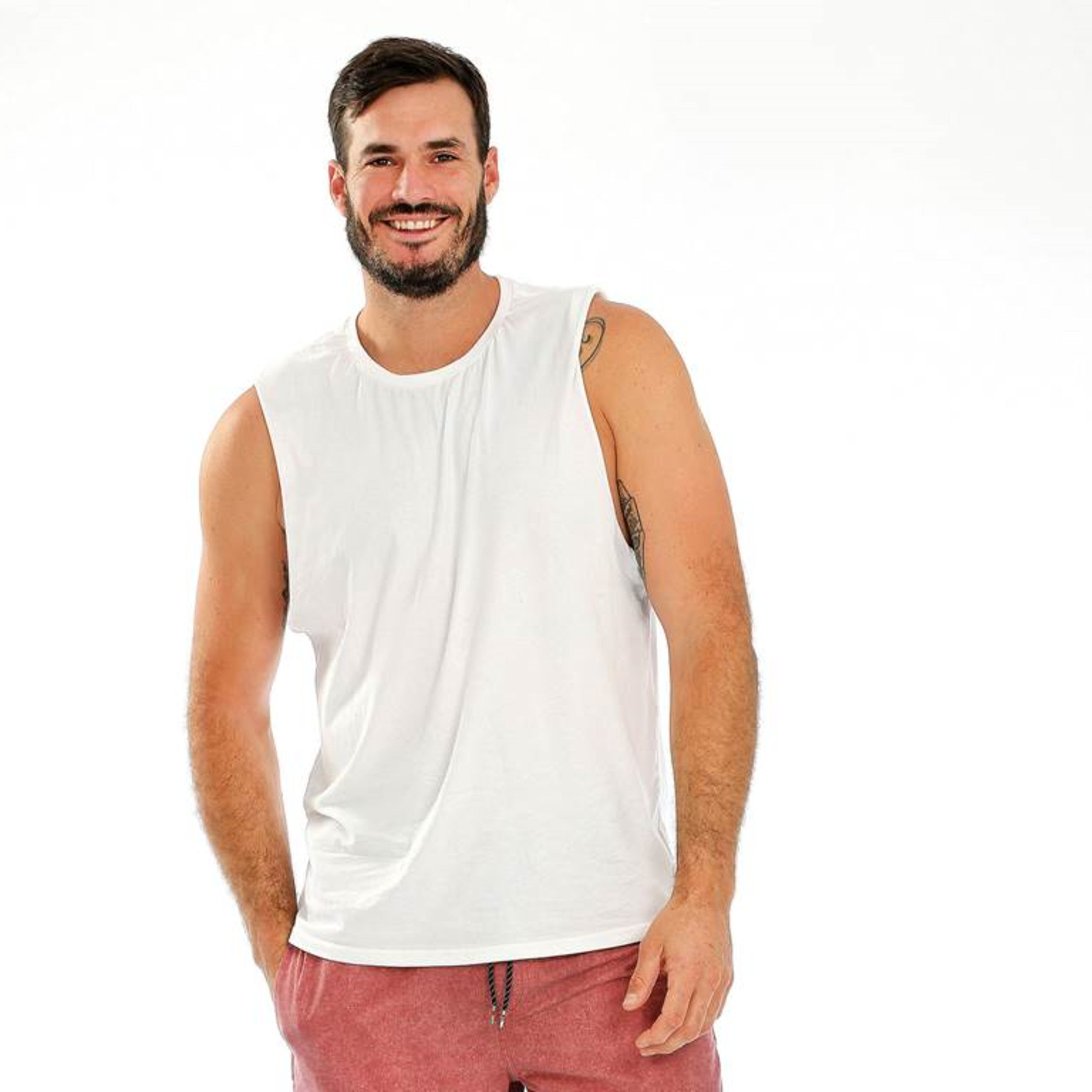 Locky Gilbert Australian Survivor Exit Interview |  (Tuesday 3rd October Ep.23)