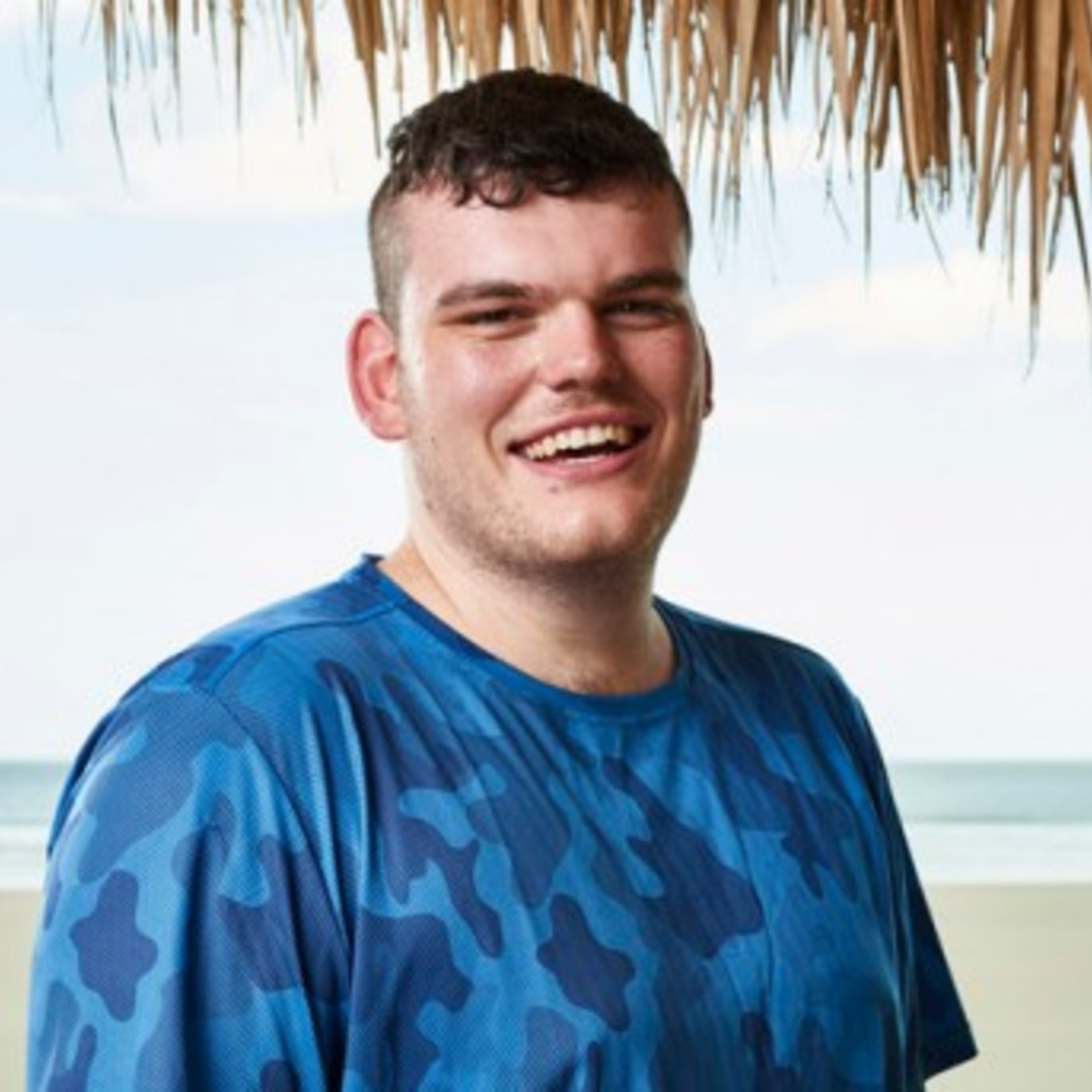 Exit Interview Jak Thomas | Survivor New Zealand