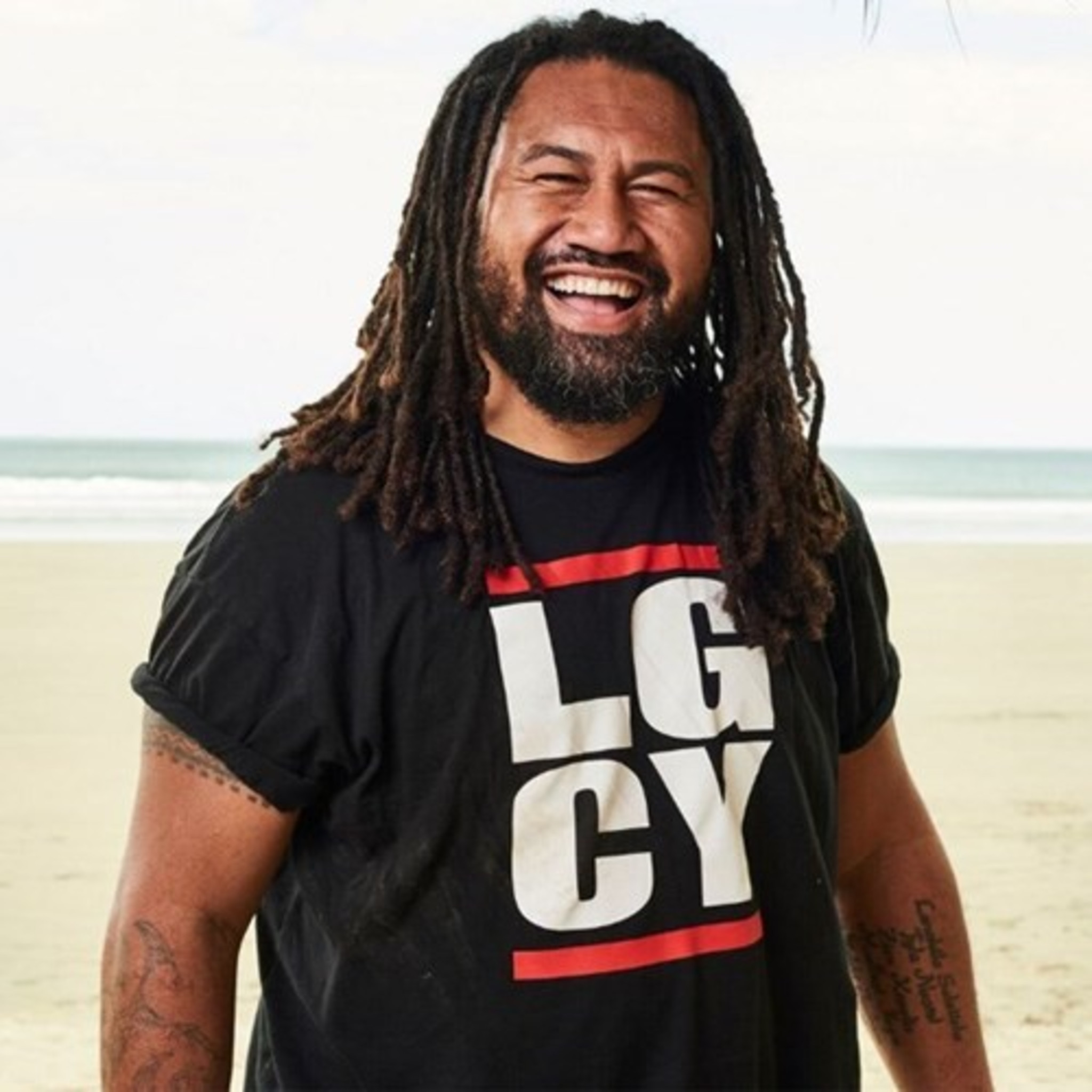 Exit Interview w/  'Sala' Tiatiat + Recap | Survivor New Zealand Wk 7 Ep 13 & 14