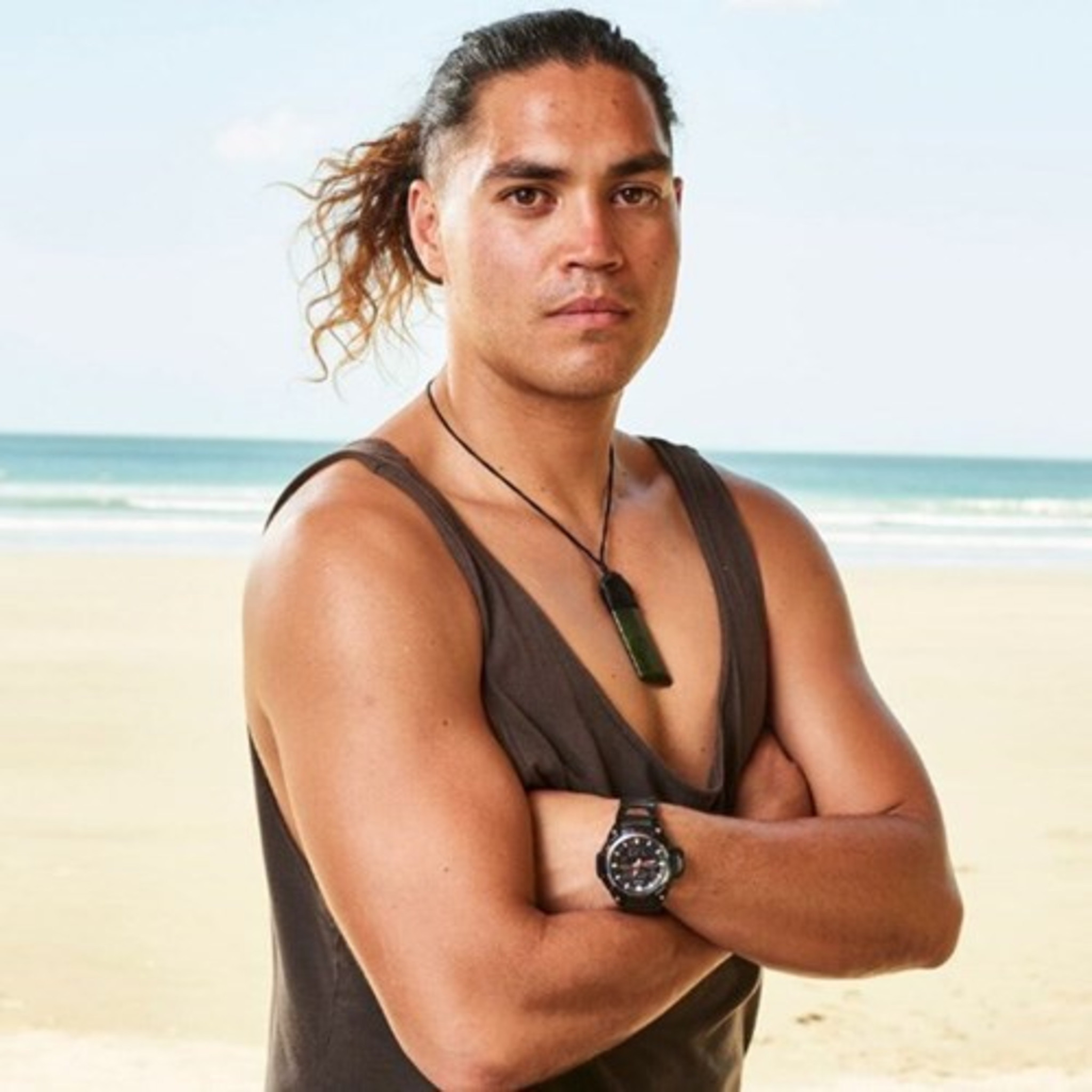 Exit Interview w/ Week 6 Lee Den Haan + Recap | Survivor New Zealand Wk 6 Ep 11&12