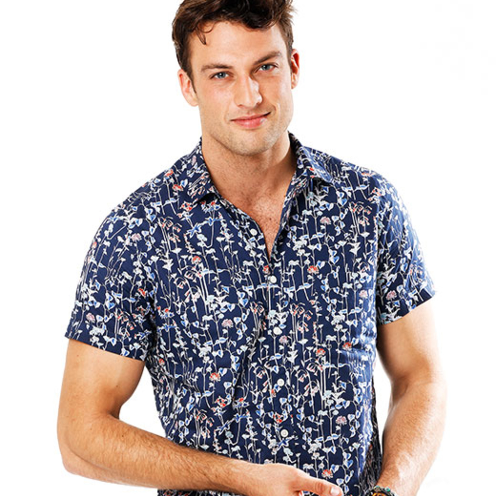 Rohan MacLaren: Australian Survivor Interview