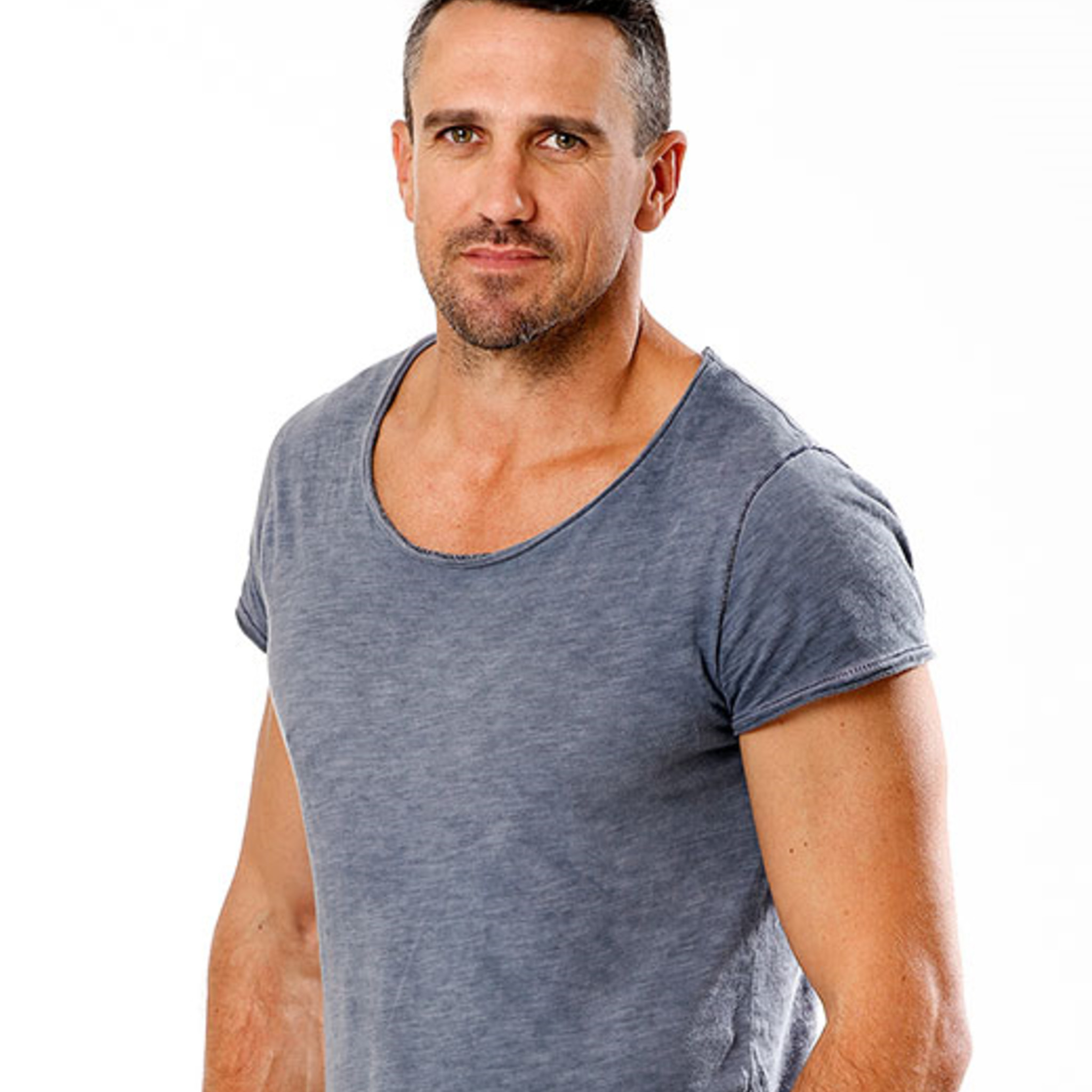 Lee Carseldine: Australian Survivor Player Interview