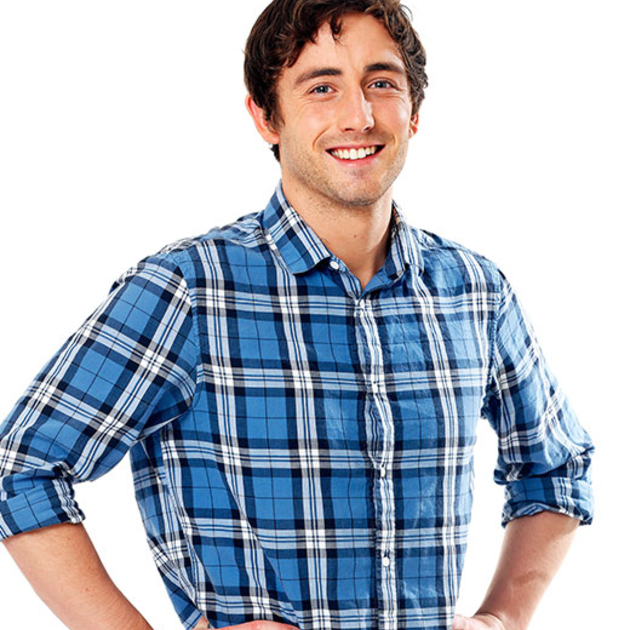 Conner Bethune: Australian Survivor Player Interview
