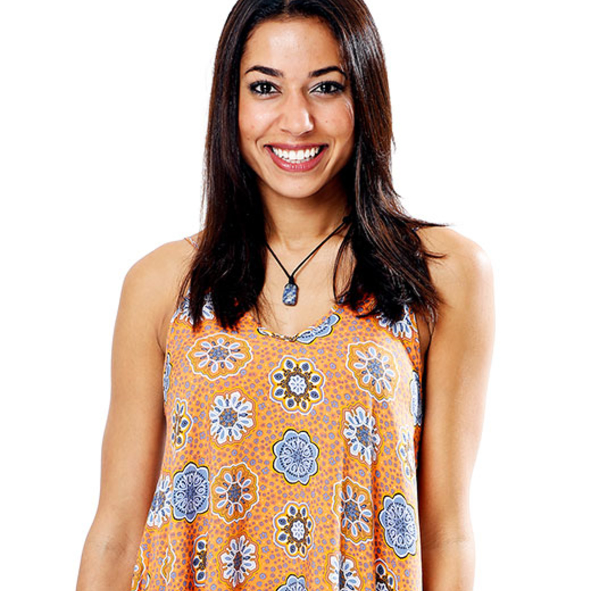 Brooke Jowett: Australian Survivor Player Interview