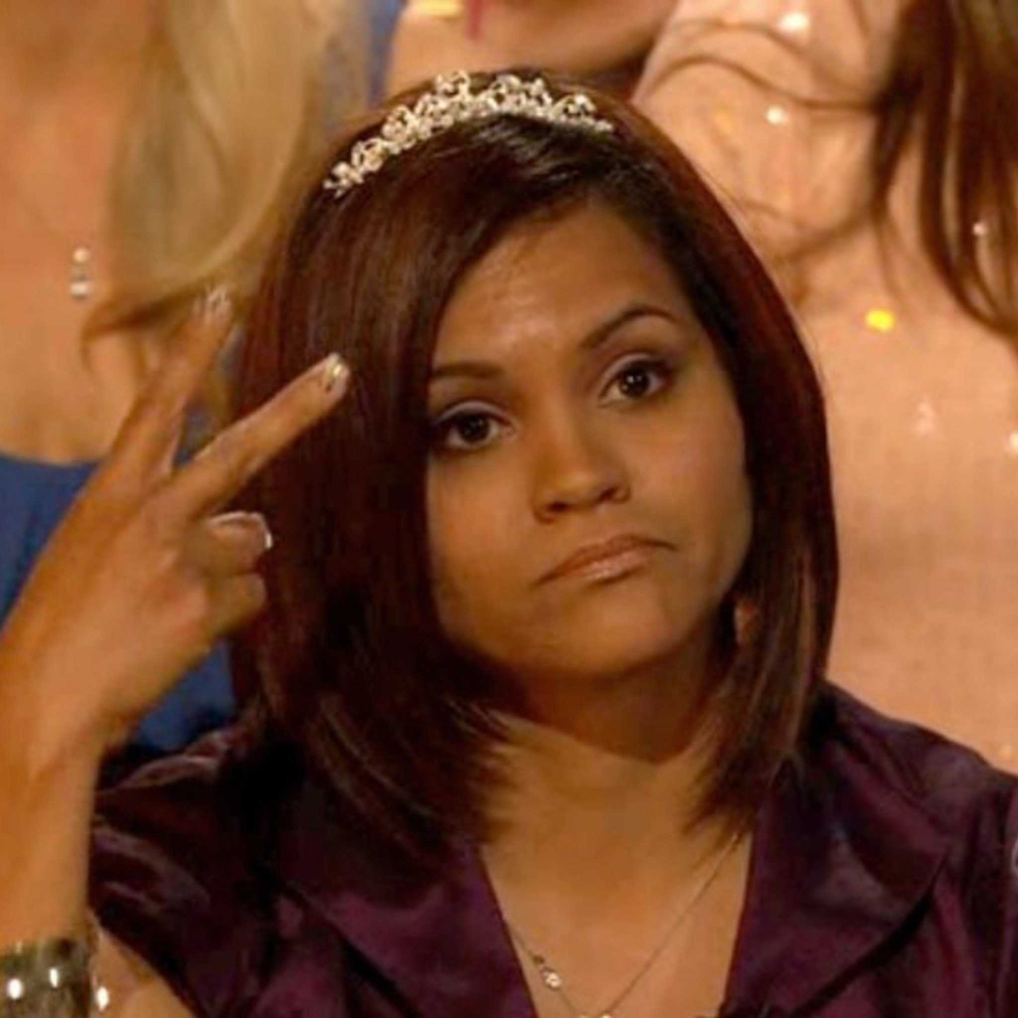 Sandra Diaz Twine - Survivor S30 Final Week Recap, Second Chance Predictions and Applying for Survivor