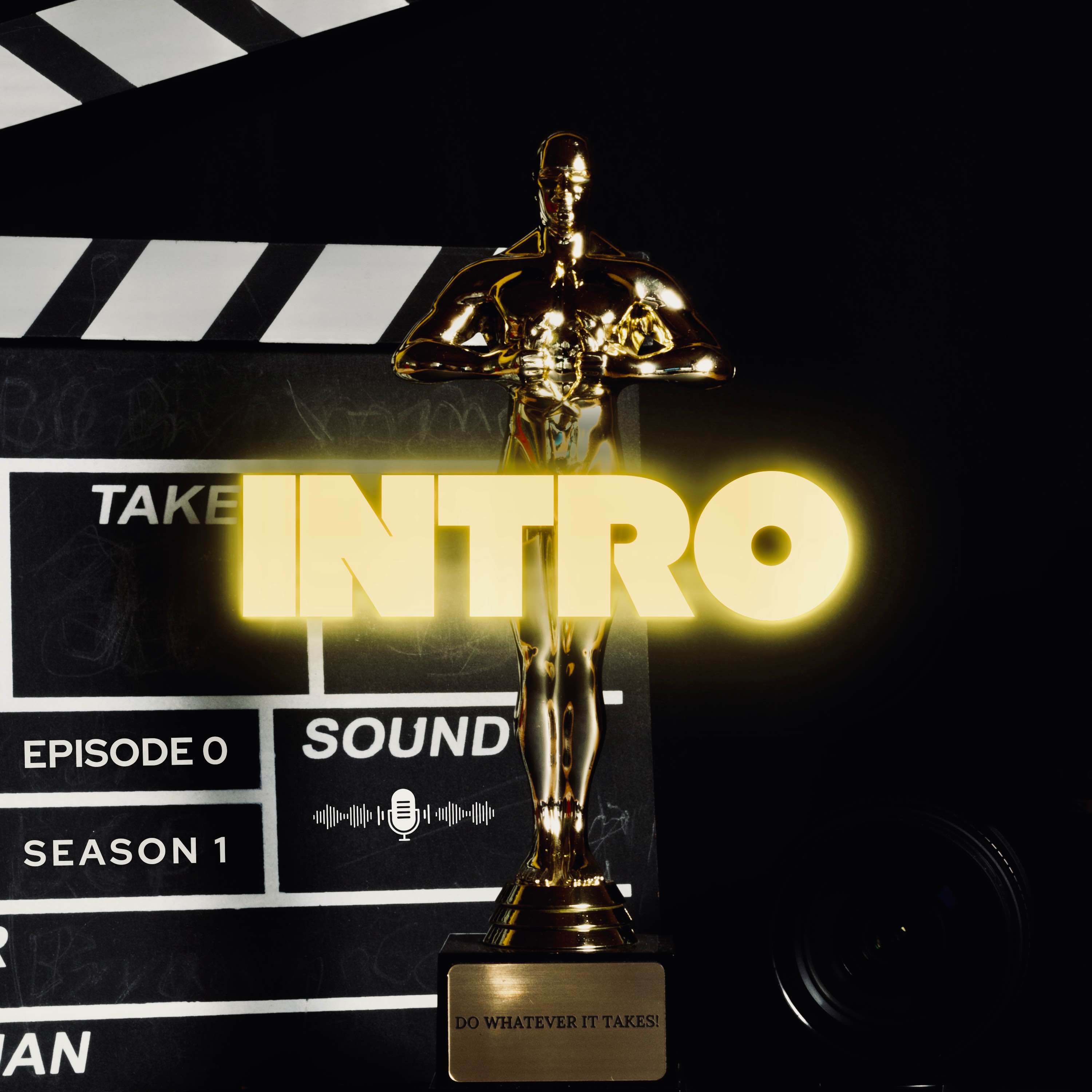 Intro