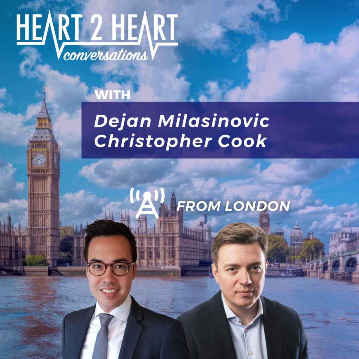 Hot topics in interventional cardiology: what did we learn in 2024? episode artwork