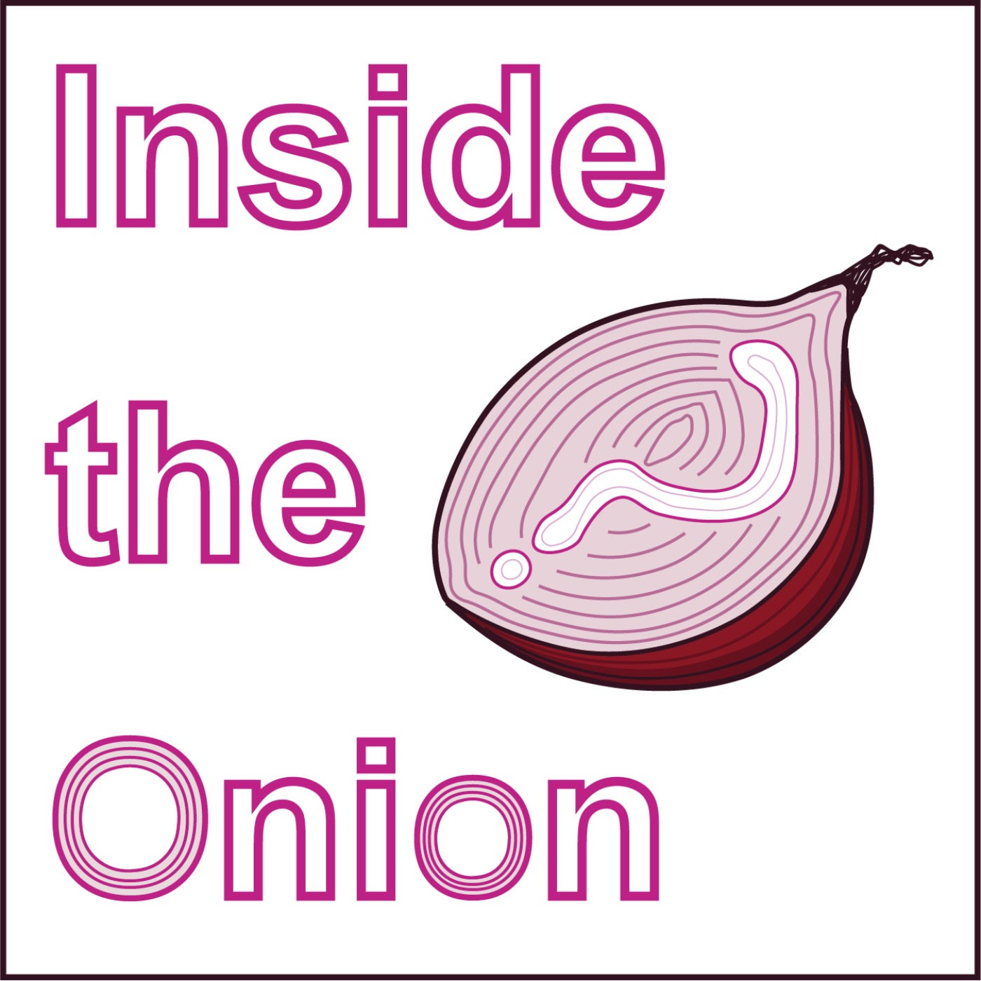 Inside The Onion