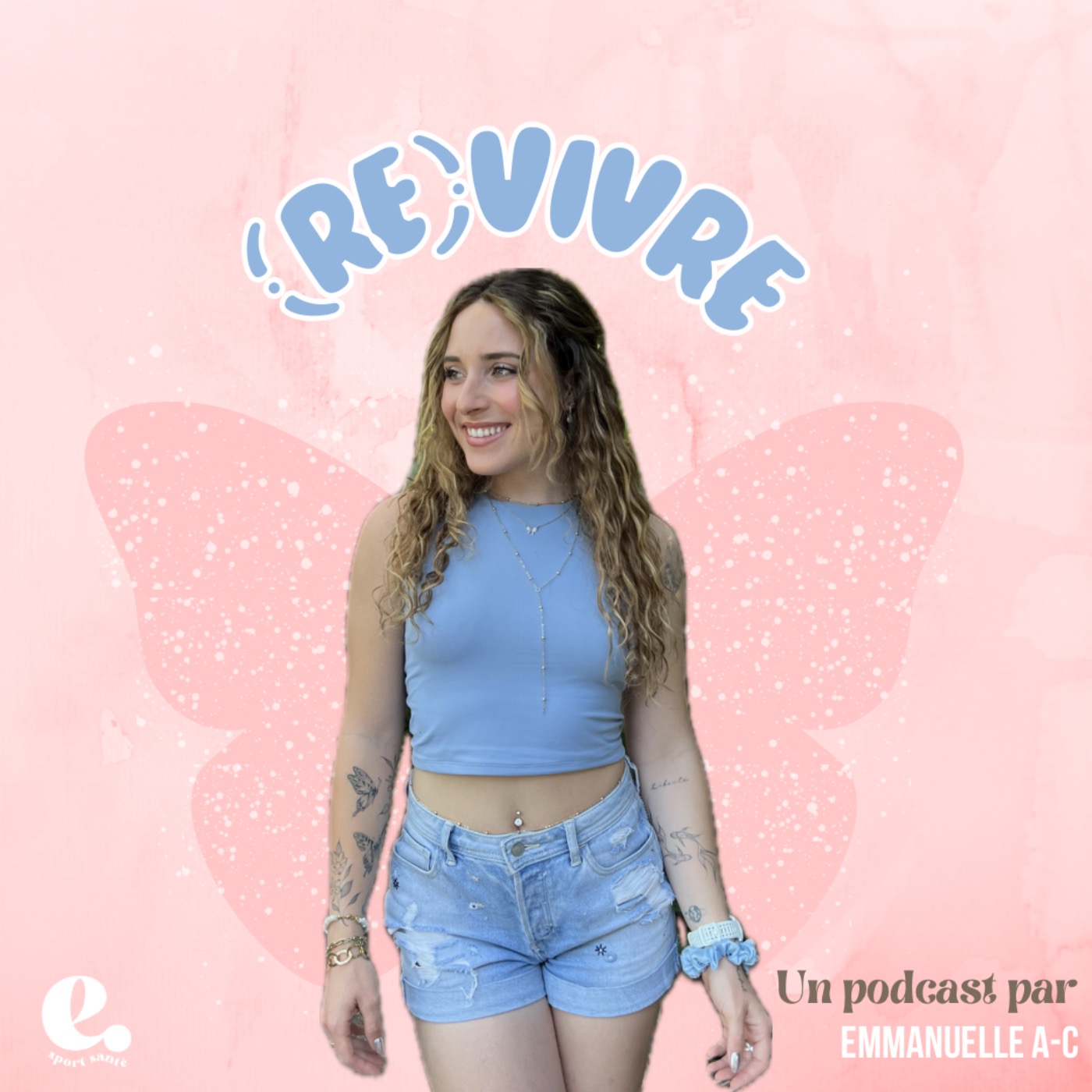 quand ton corps te parle : écoute le ! quand ton corps te parle : écoute le !