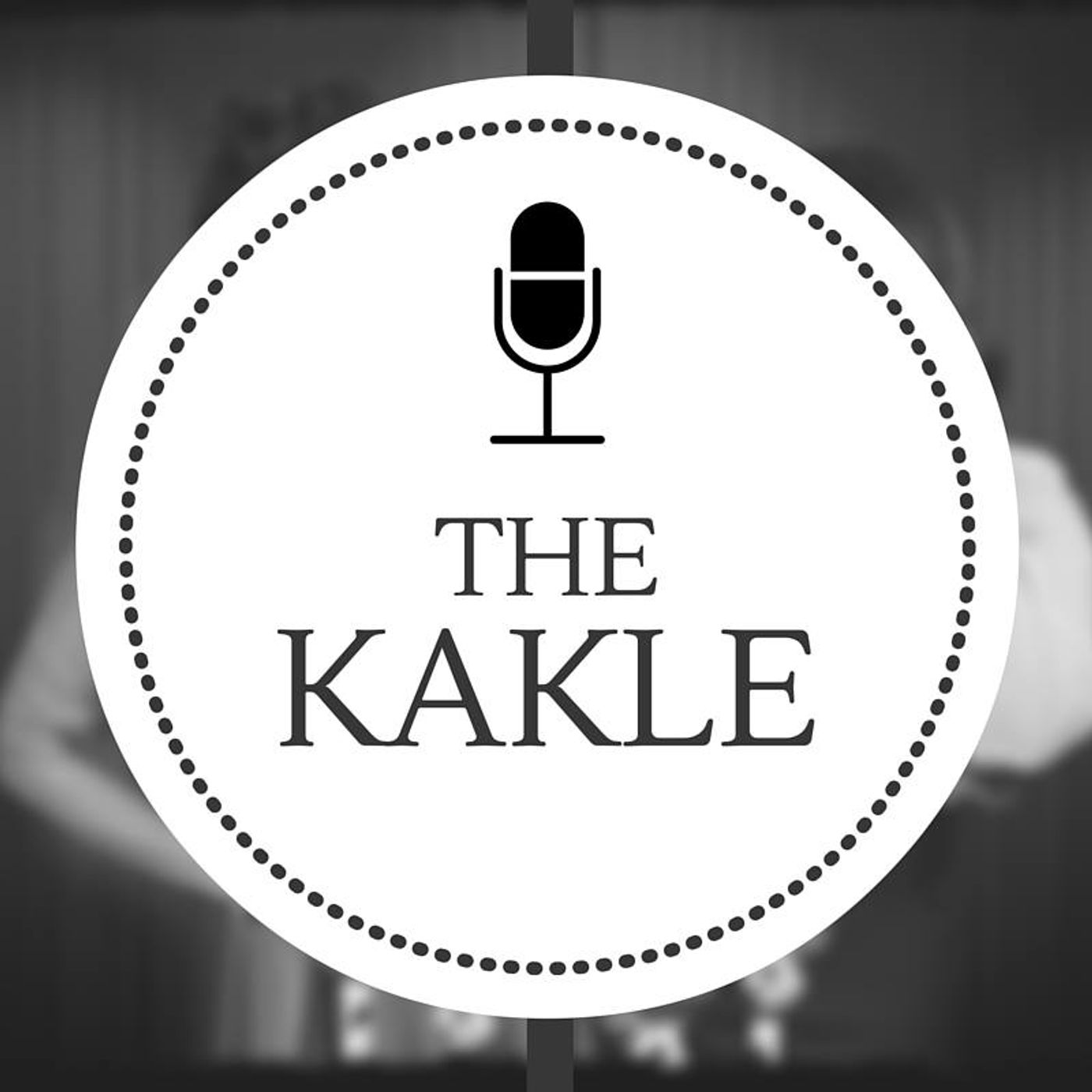 The Kakle