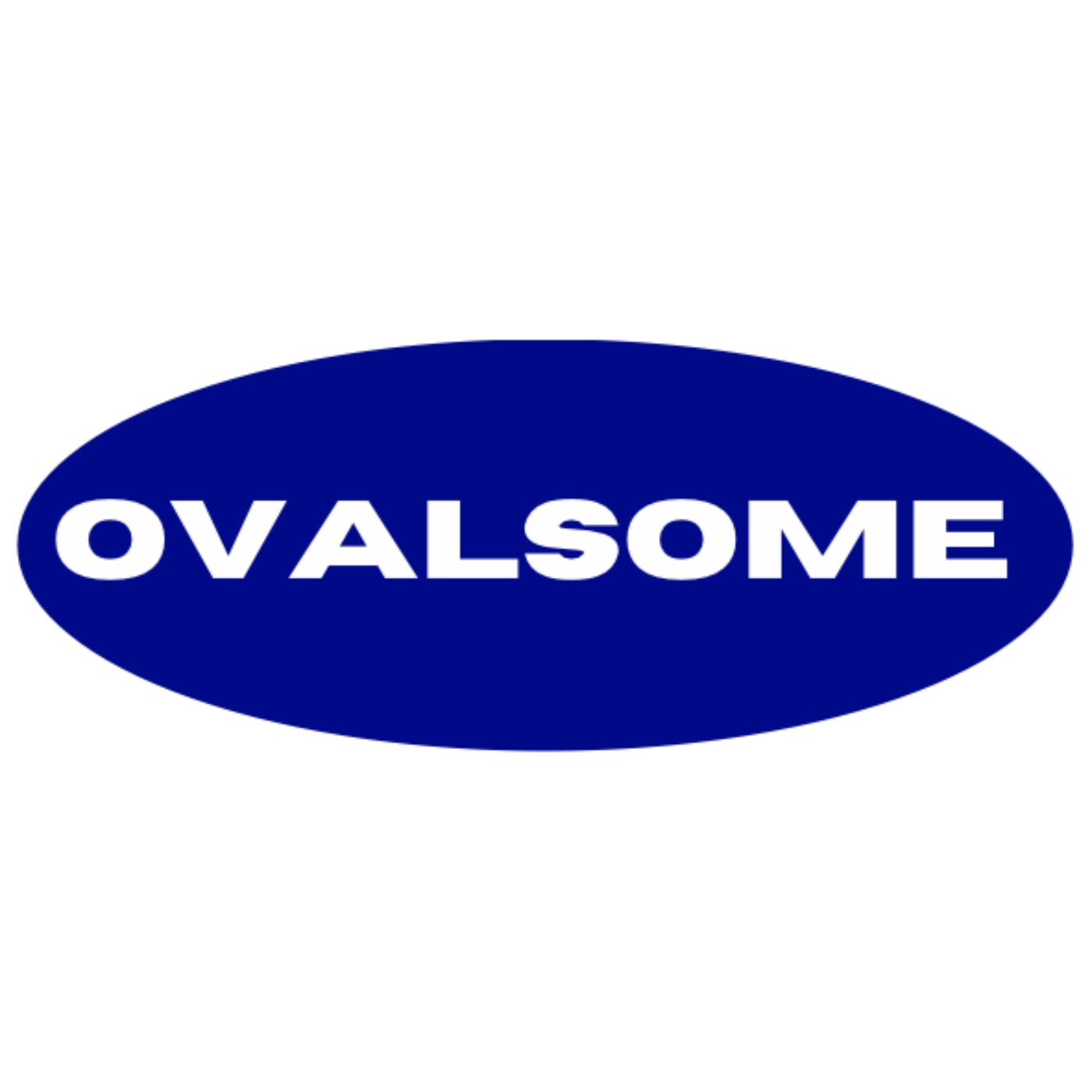 Ovalsome: in talks 