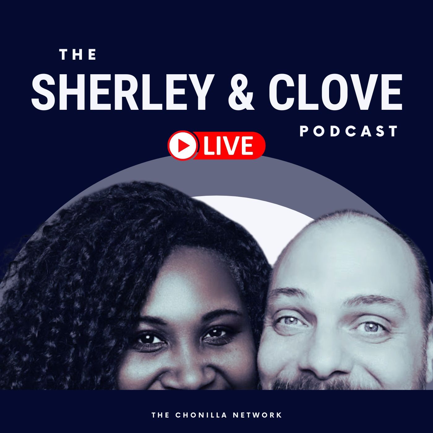 TSACP Live!! S1-Ep63