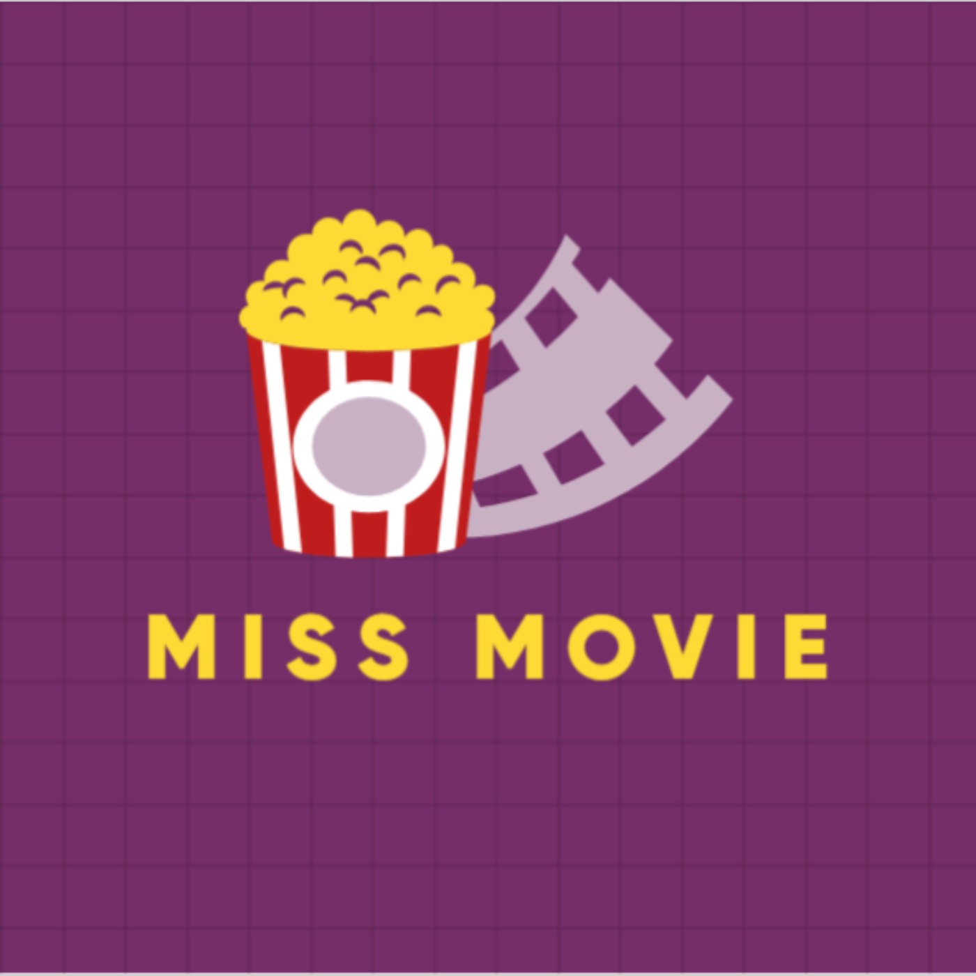 Miss Movie