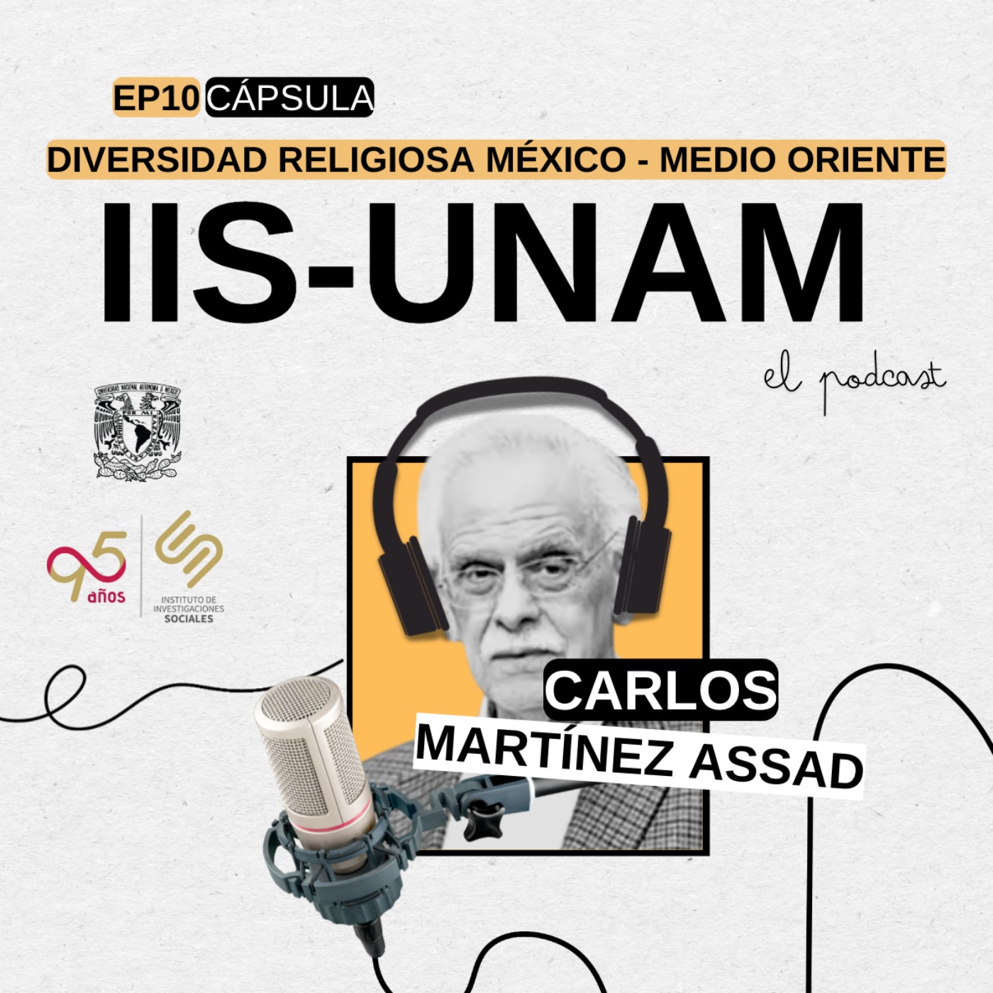 Instituto de Investigaciones Sociales de la UNAM