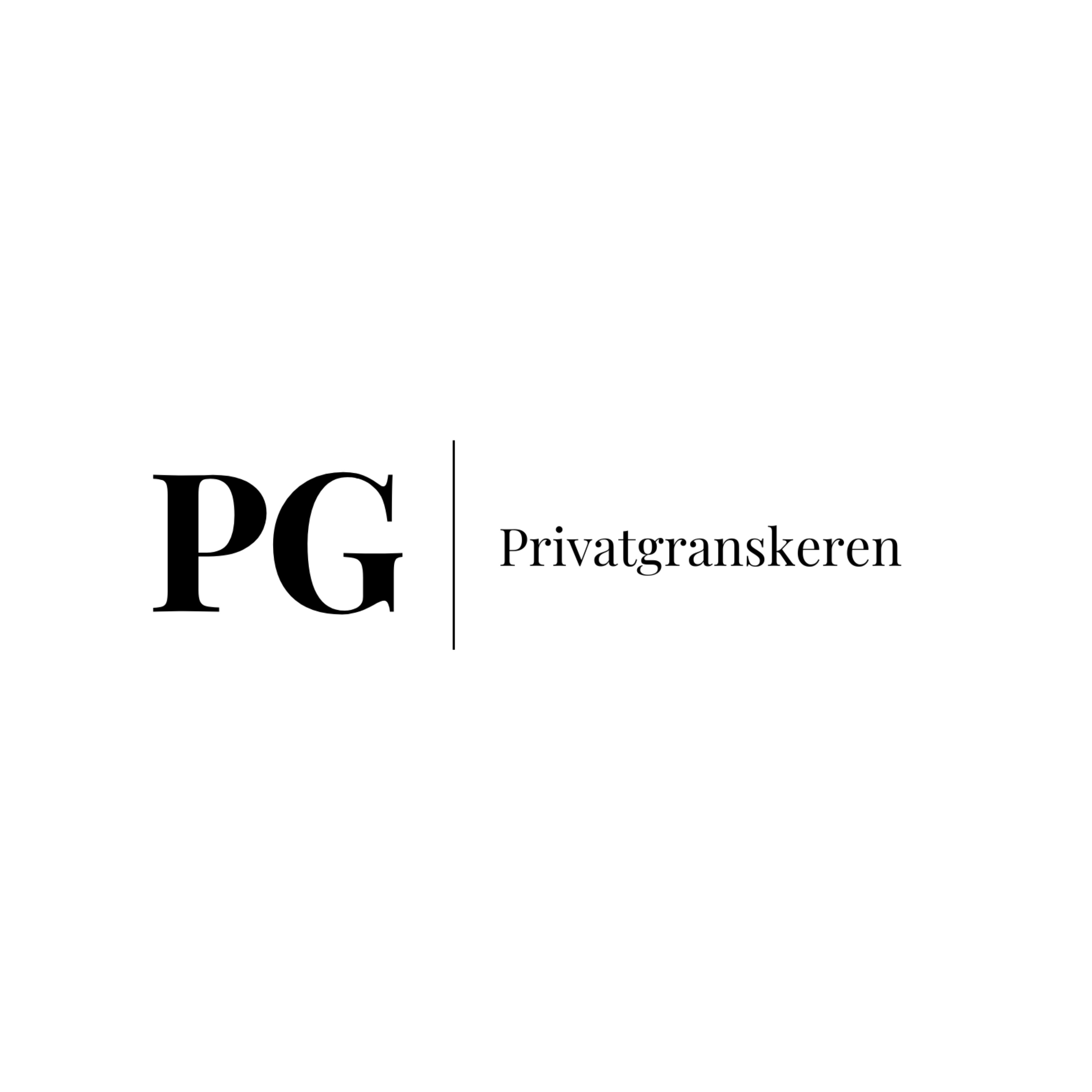 Privatgranskeren