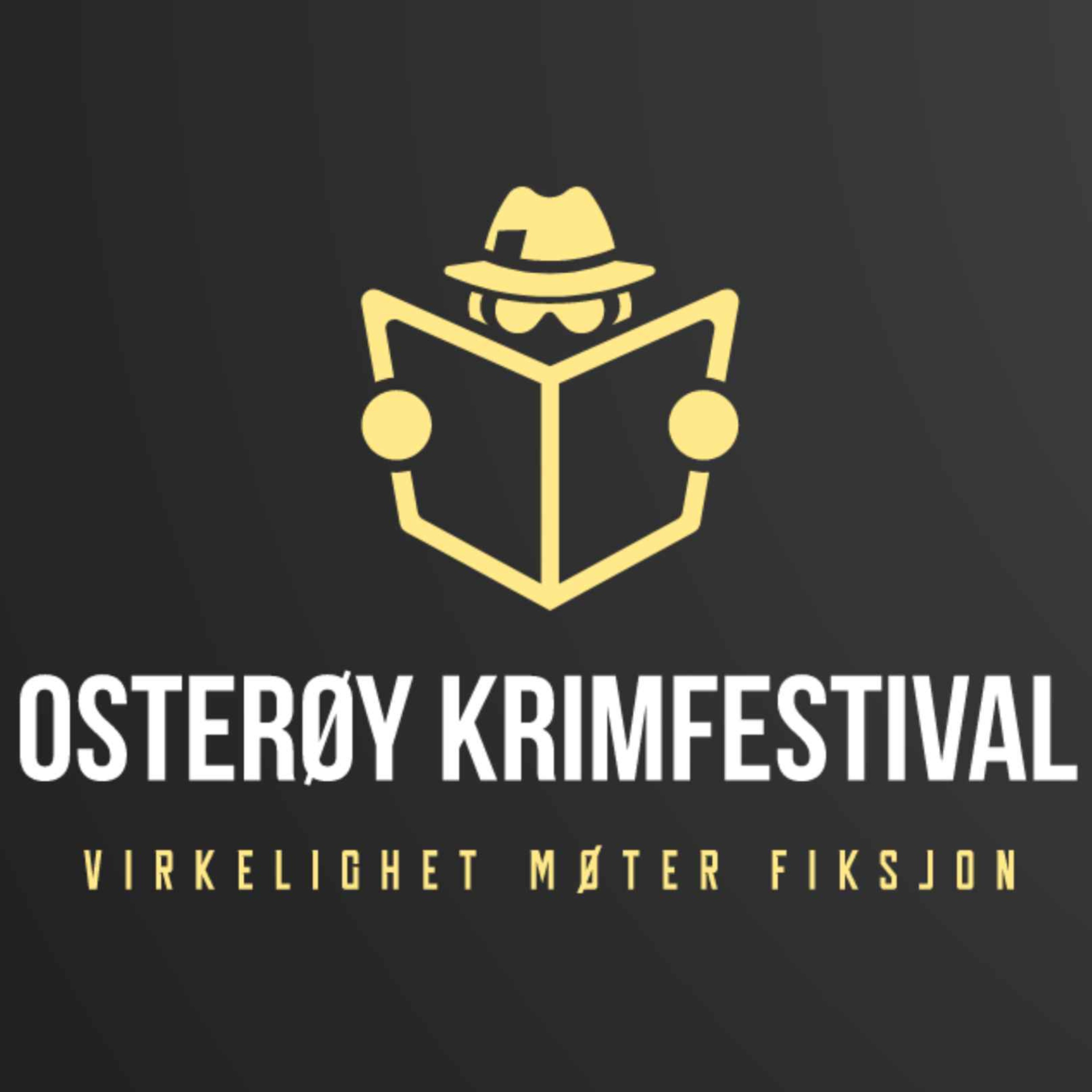 Privatgranskeren